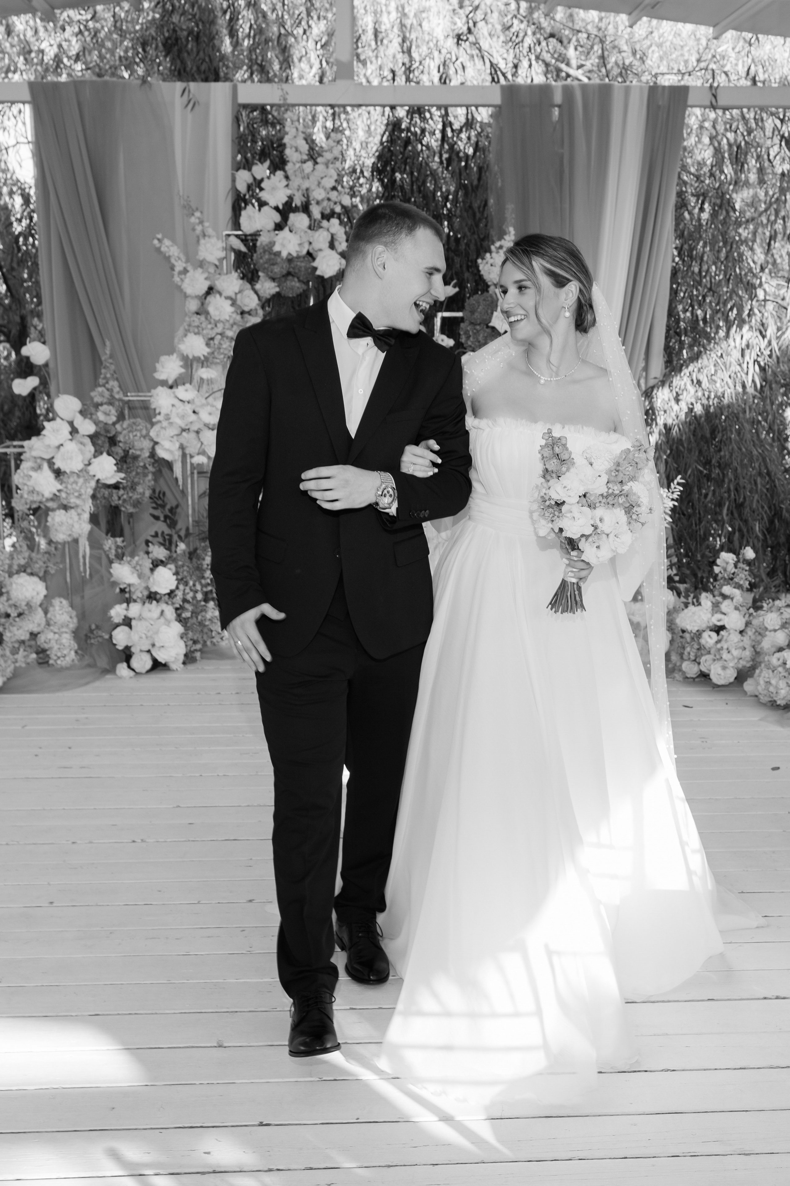 Рома & Маша. RETOUCH-HOUSE