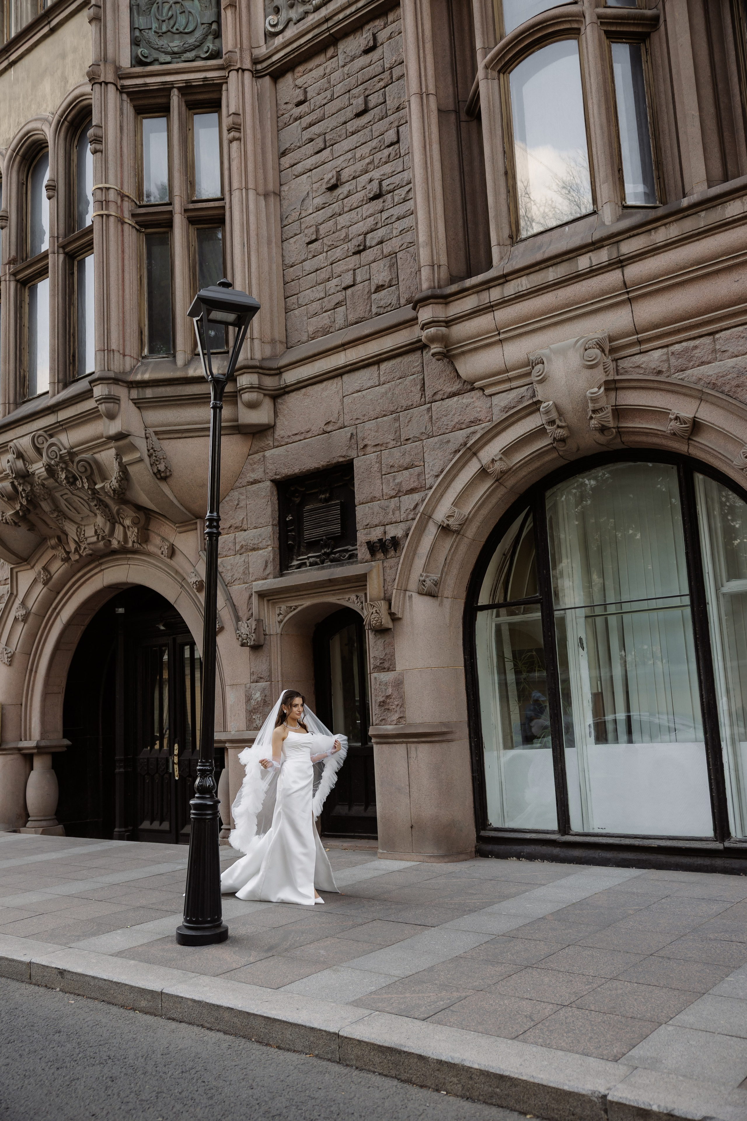 15.08.2024. RETOUCH-HOUSE