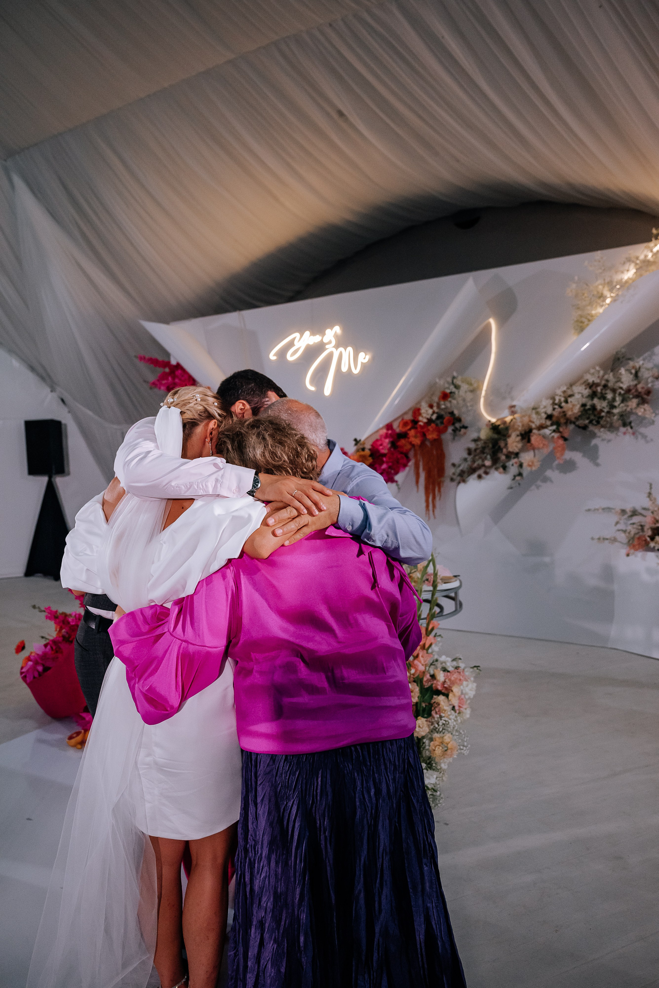 Костя & Лиза. RETOUCH-HOUSE