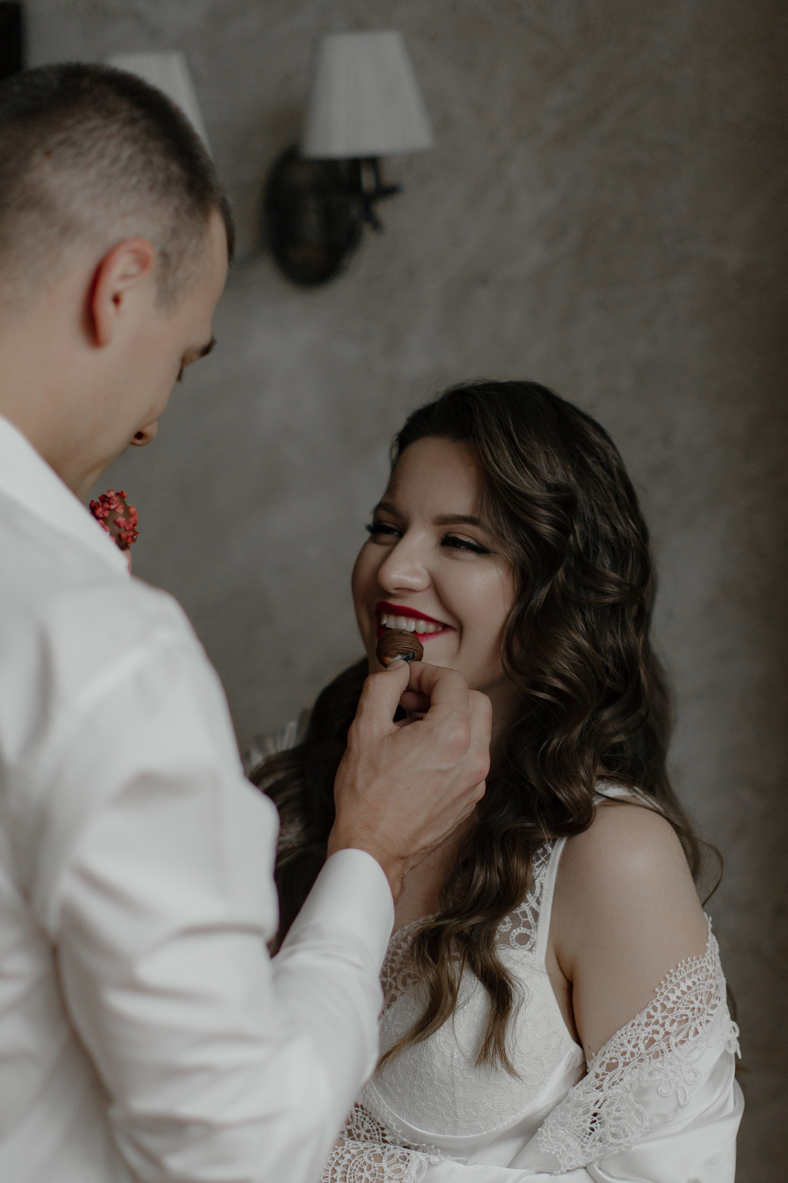 24.08.2024. RETOUCH-HOUSE