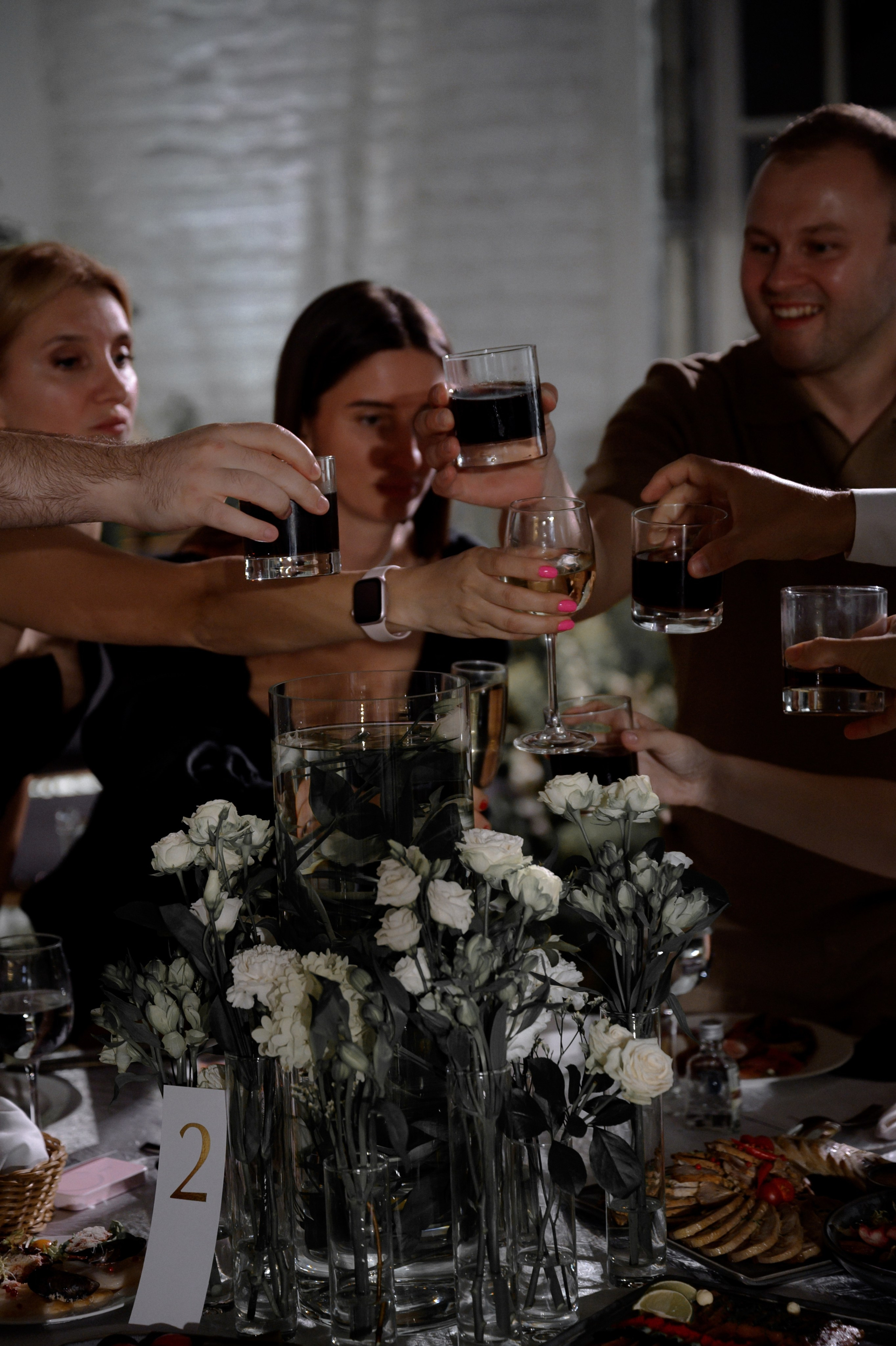 23.08.2024. RETOUCH-HOUSE