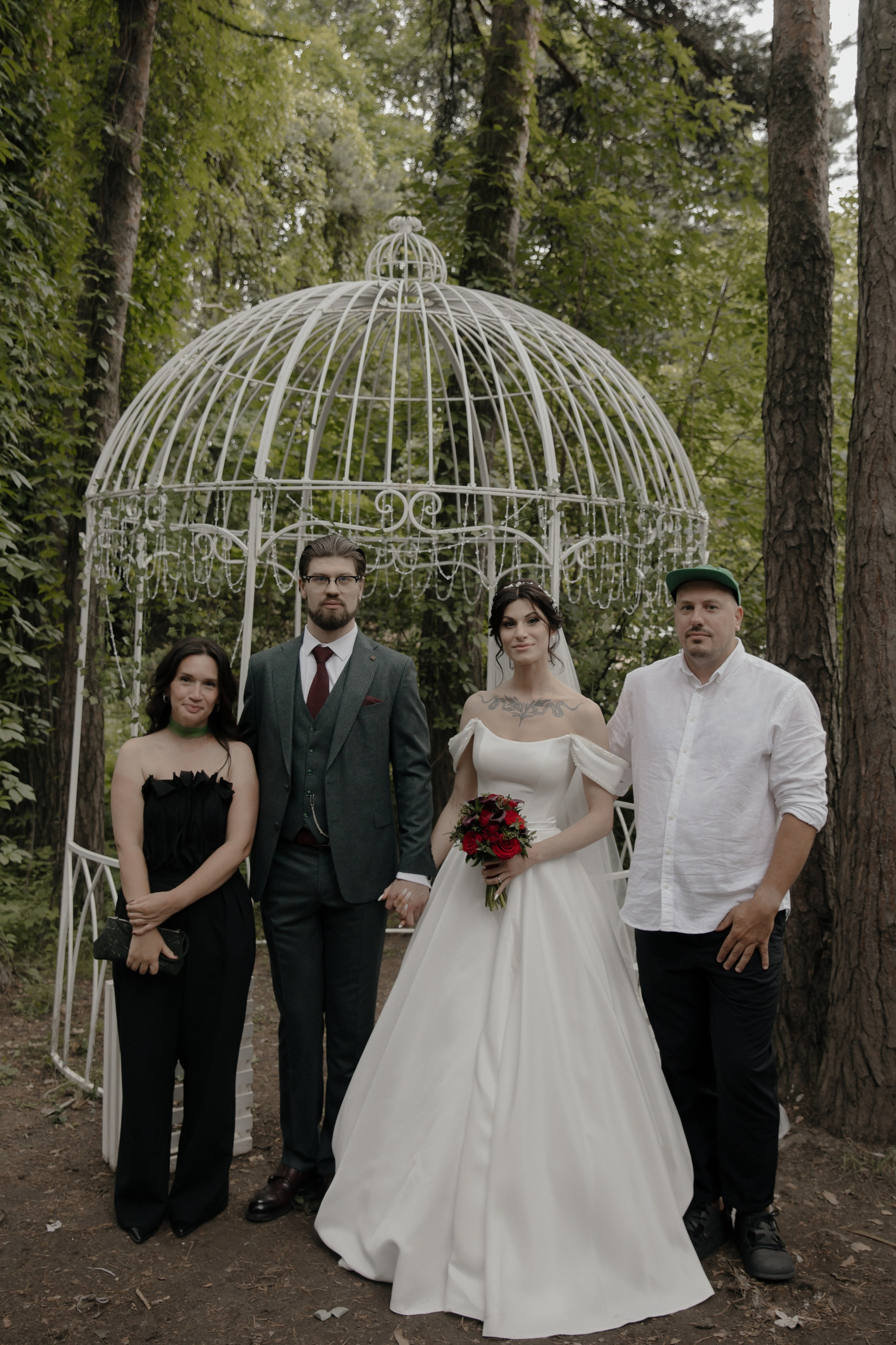 16.06.2024. RETOUCH-HOUSE