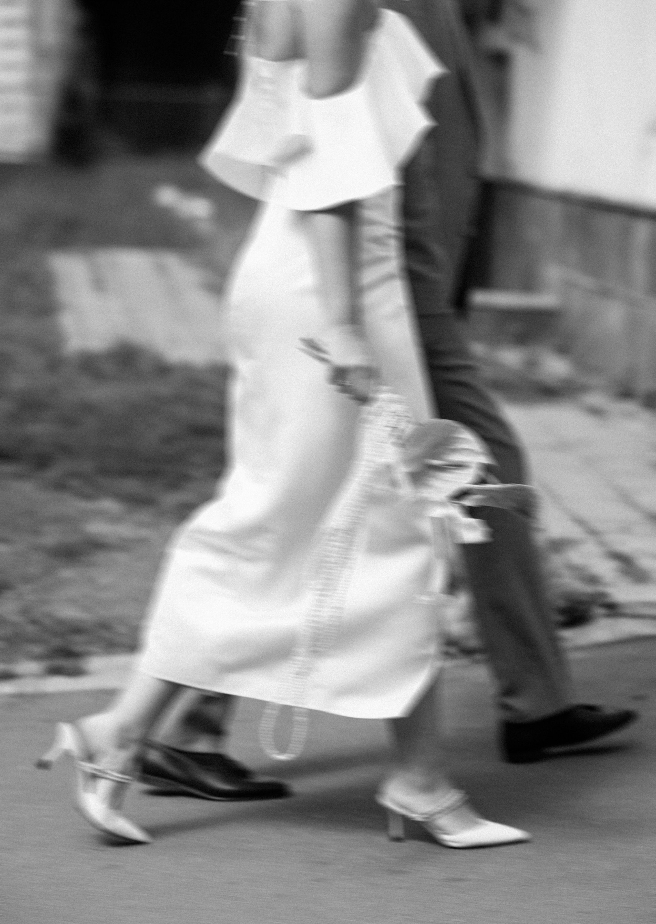 Илья & Валерия. RETOUCH-HOUSE