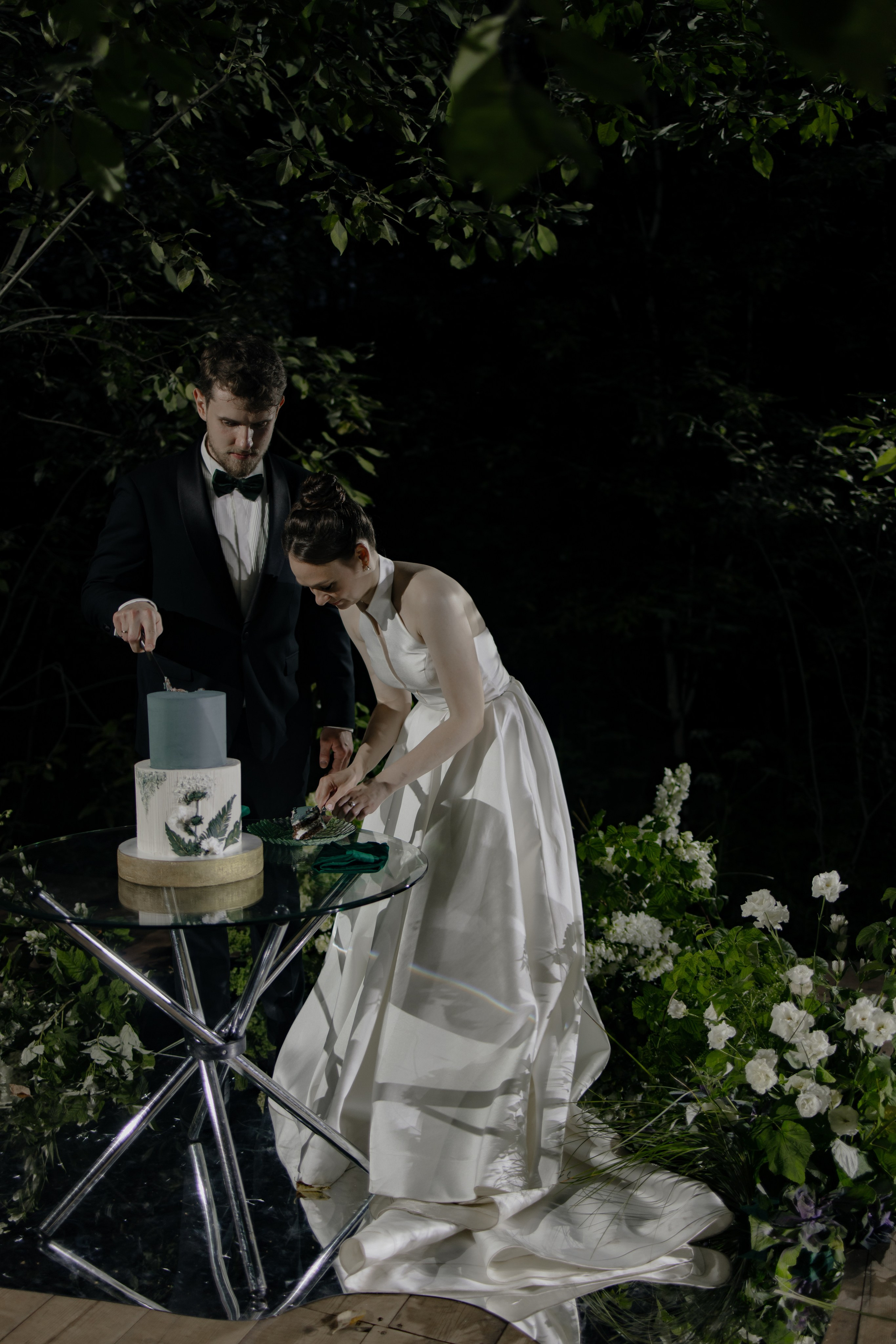 08.08.2024. RETOUCH-HOUSE