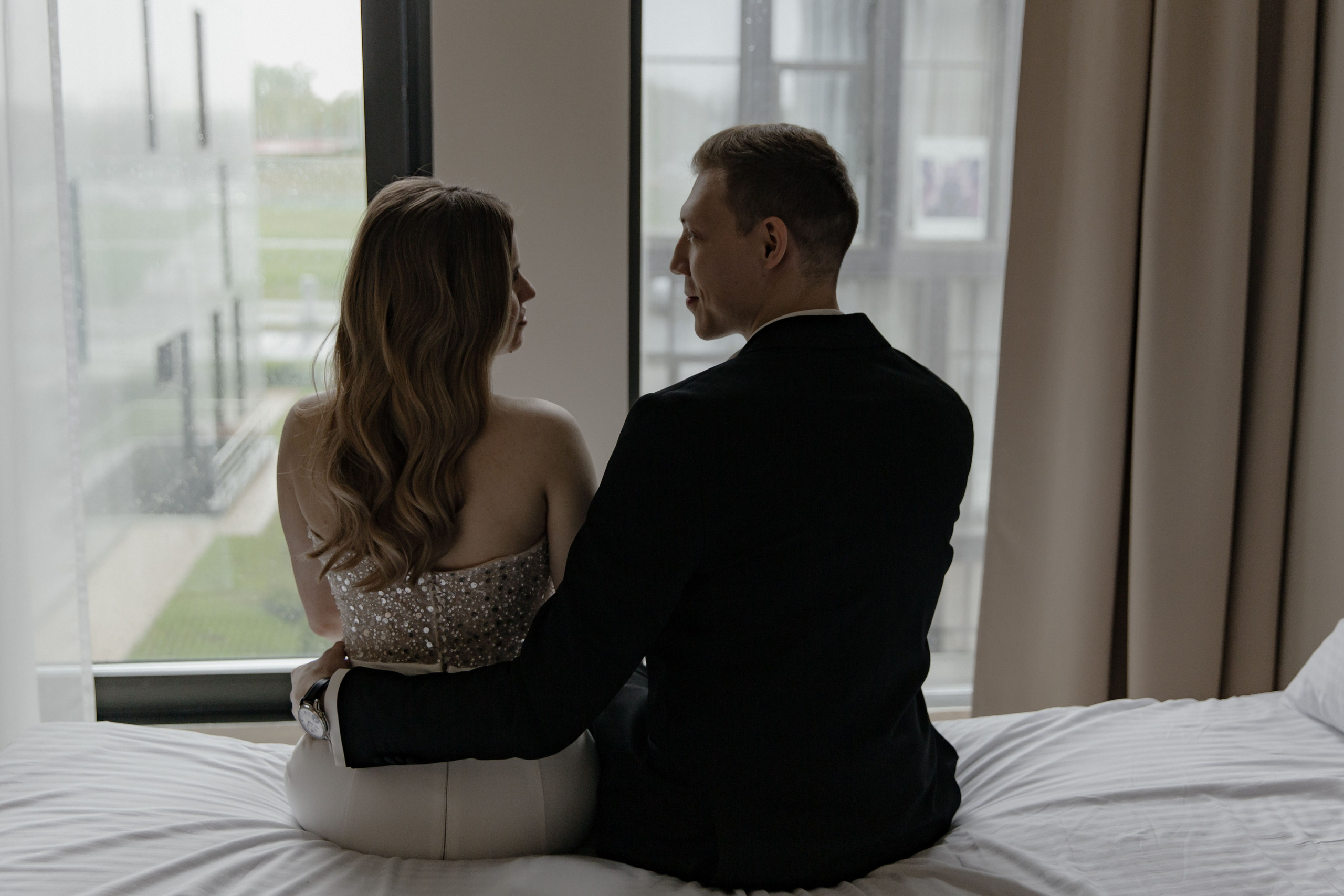 07.05.2024. RETOUCH-HOUSE