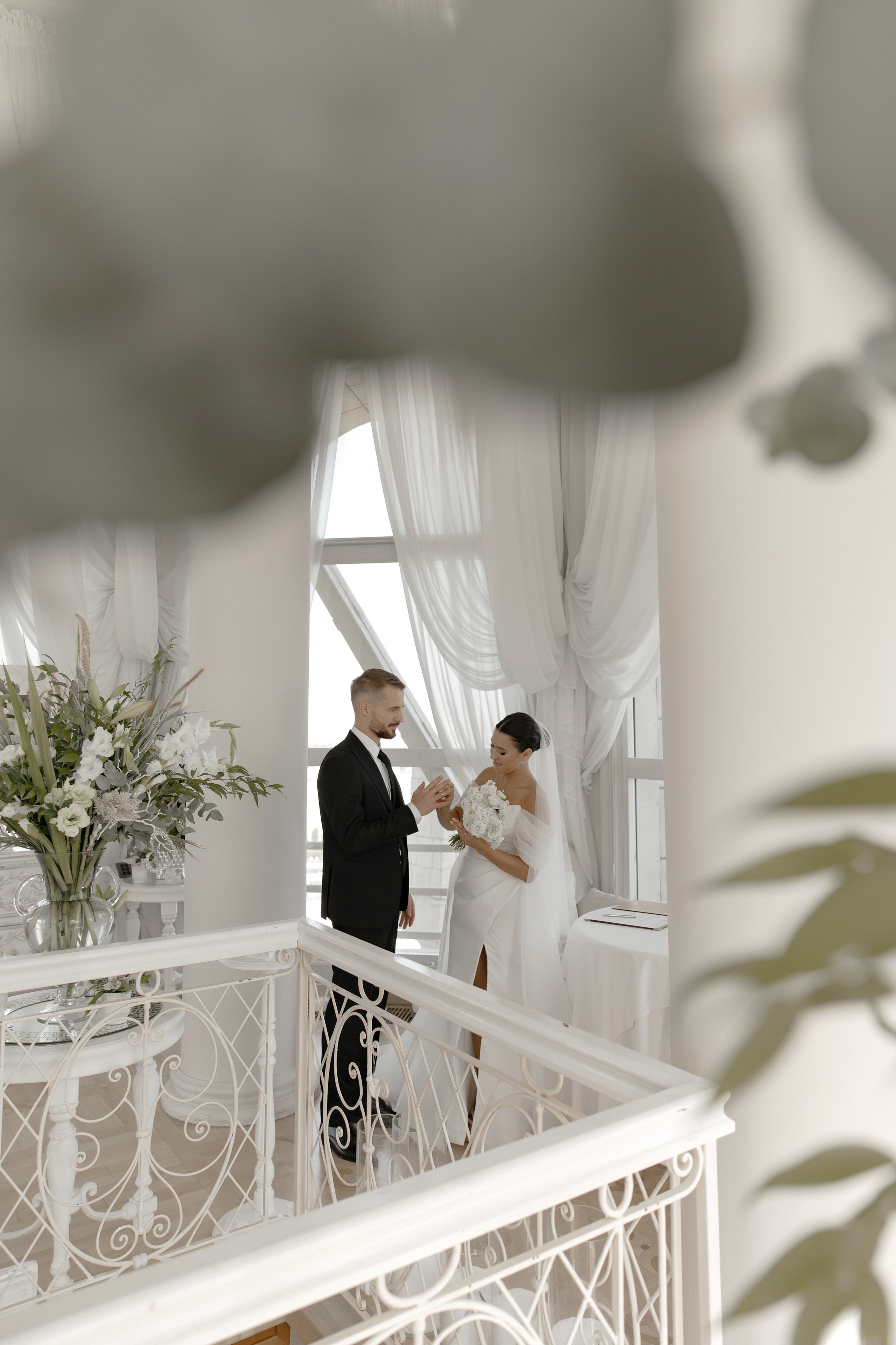 31.08.2024. RETOUCH-HOUSE