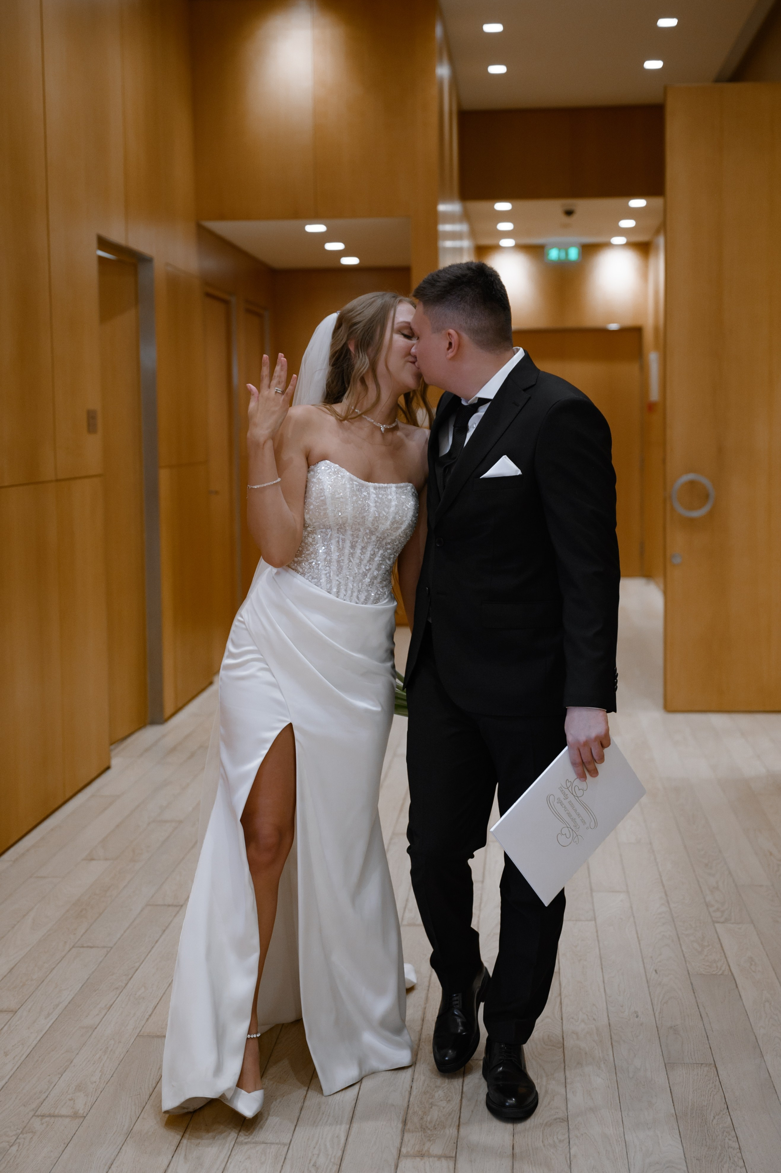 15.06.2024. RETOUCH-HOUSE