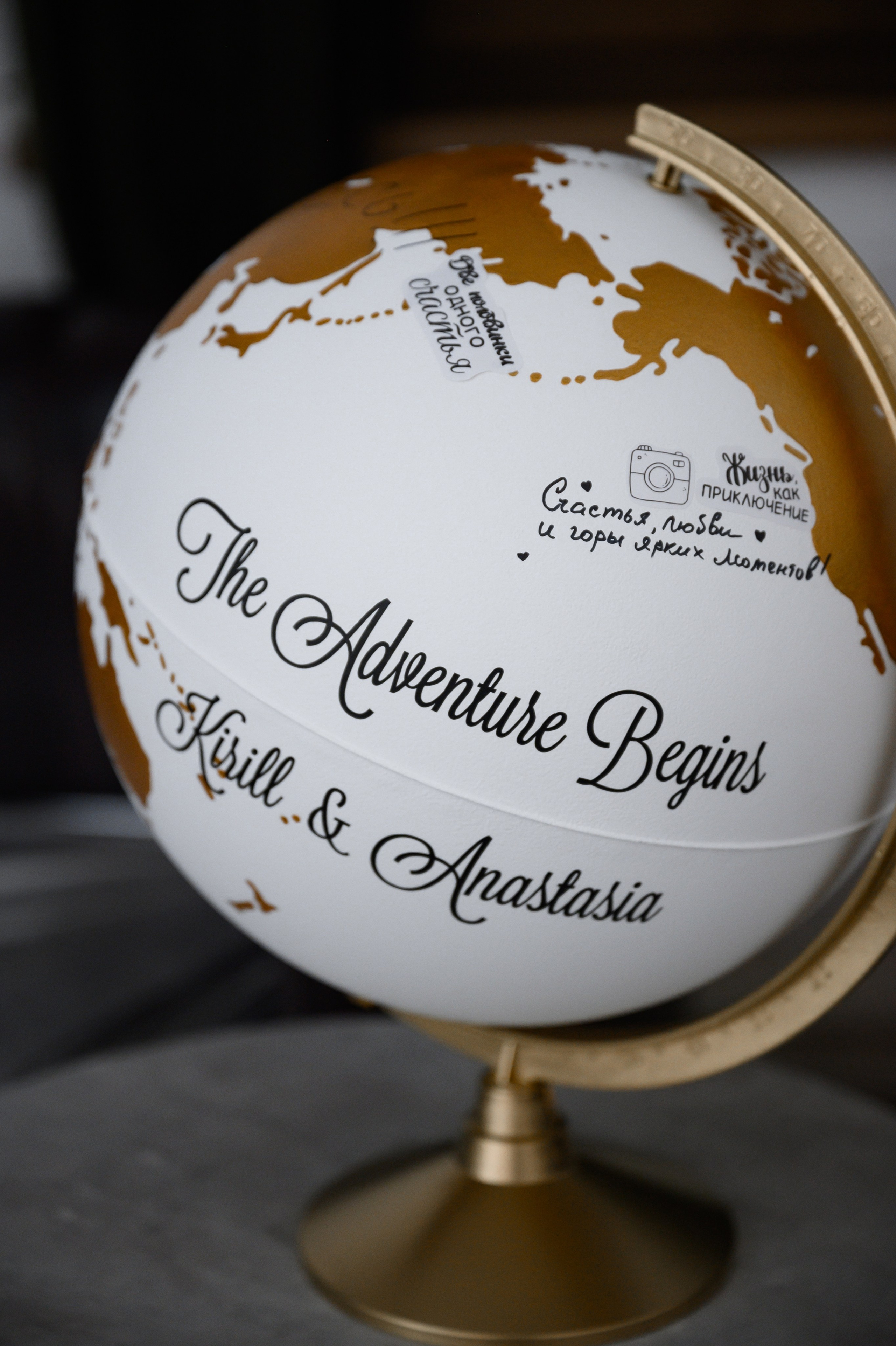 12.11.2024. RETOUCH-HOUSE