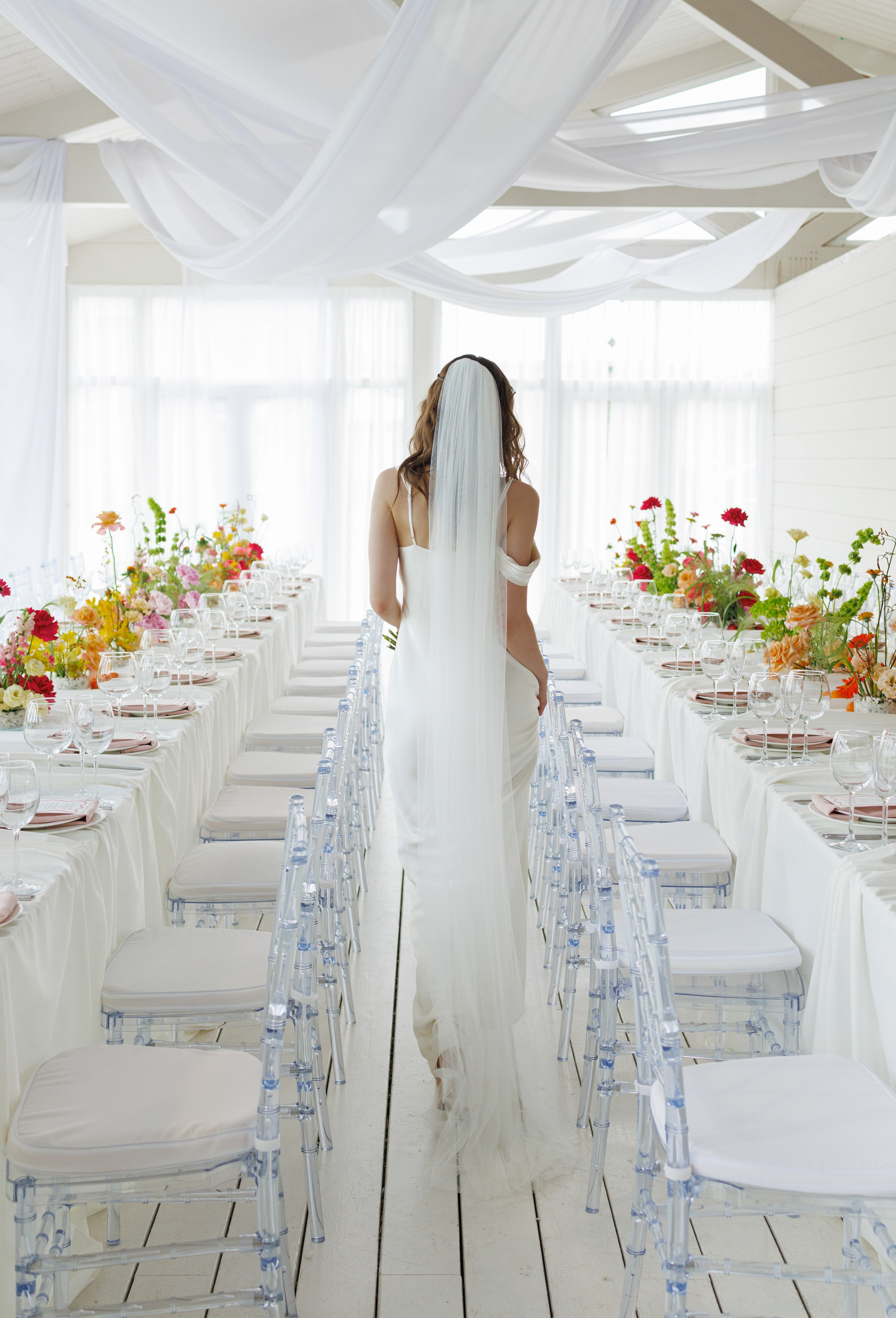 Ренат & Анастасия. RETOUCH-HOUSE