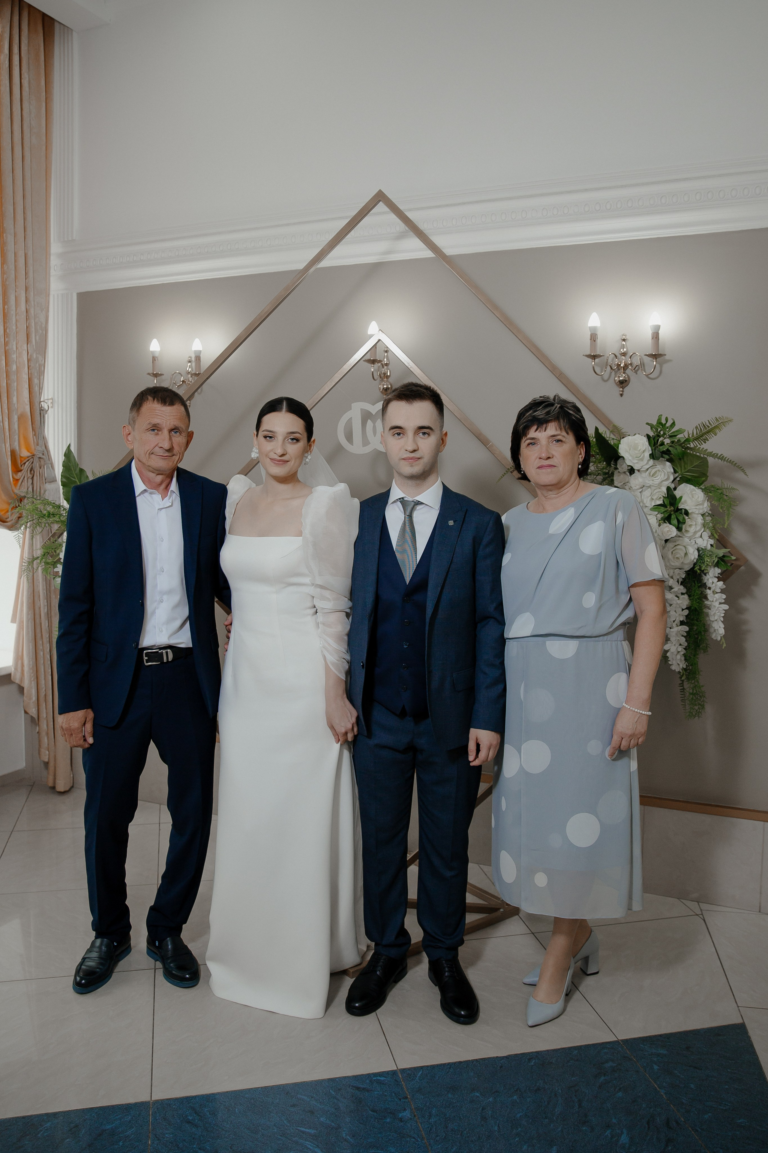 29.07.2024. RETOUCH-HOUSE