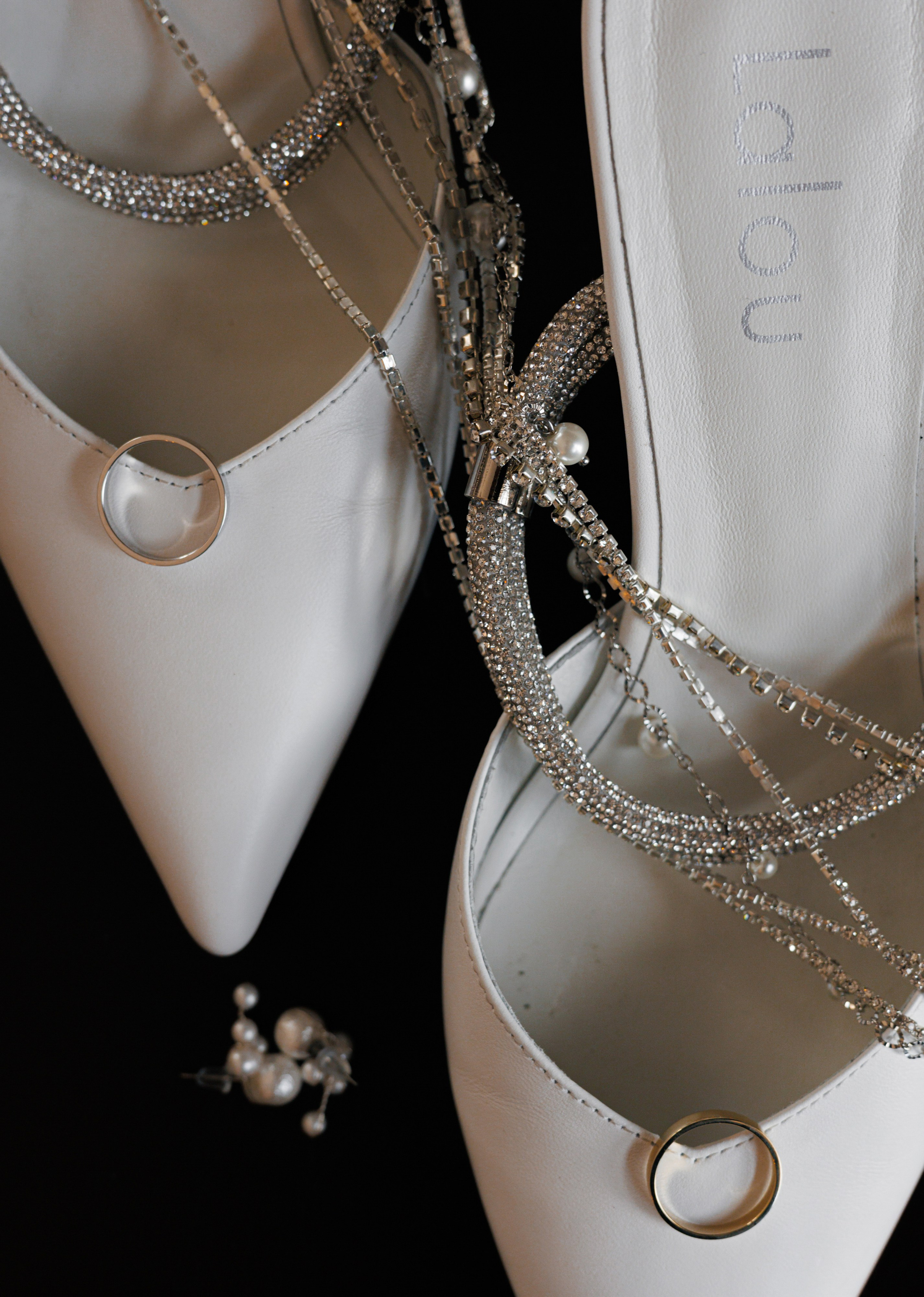 Илья & Валерия. RETOUCH-HOUSE