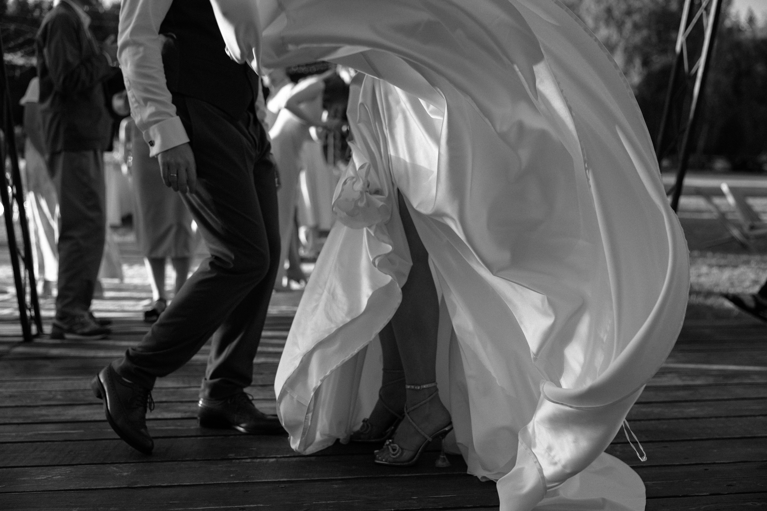 Владислав & Виктория. RETOUCH-HOUSE