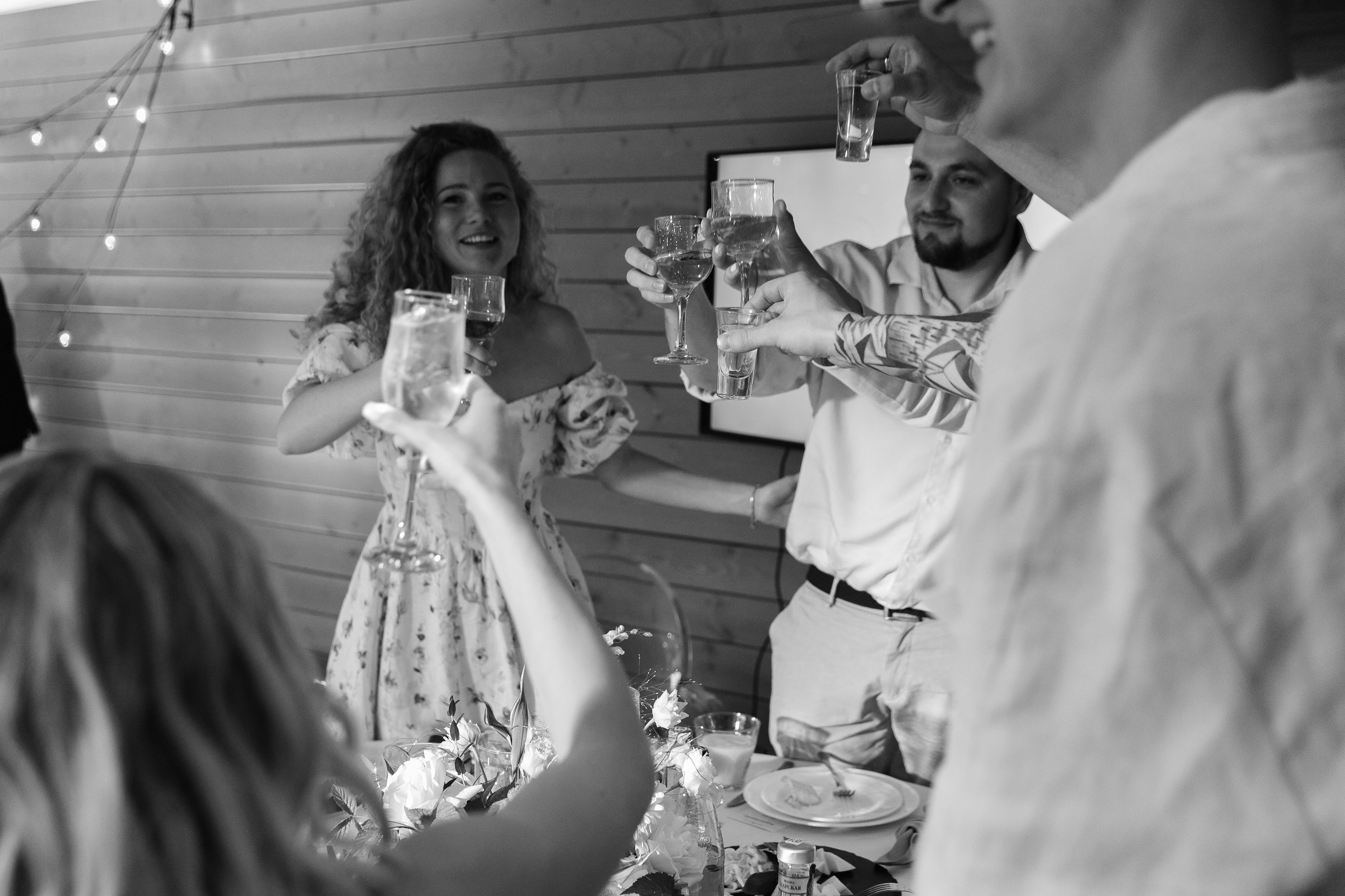 23.07.2024. RETOUCH-HOUSE