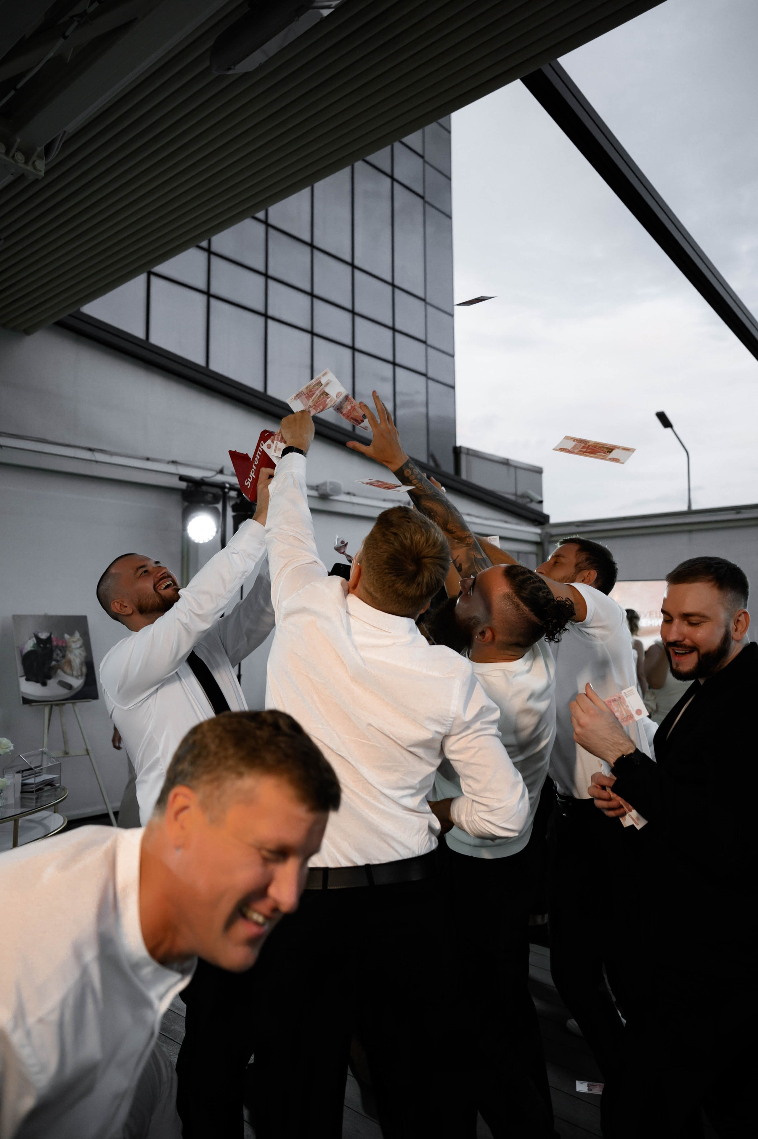 27.07.2024. RETOUCH-HOUSE