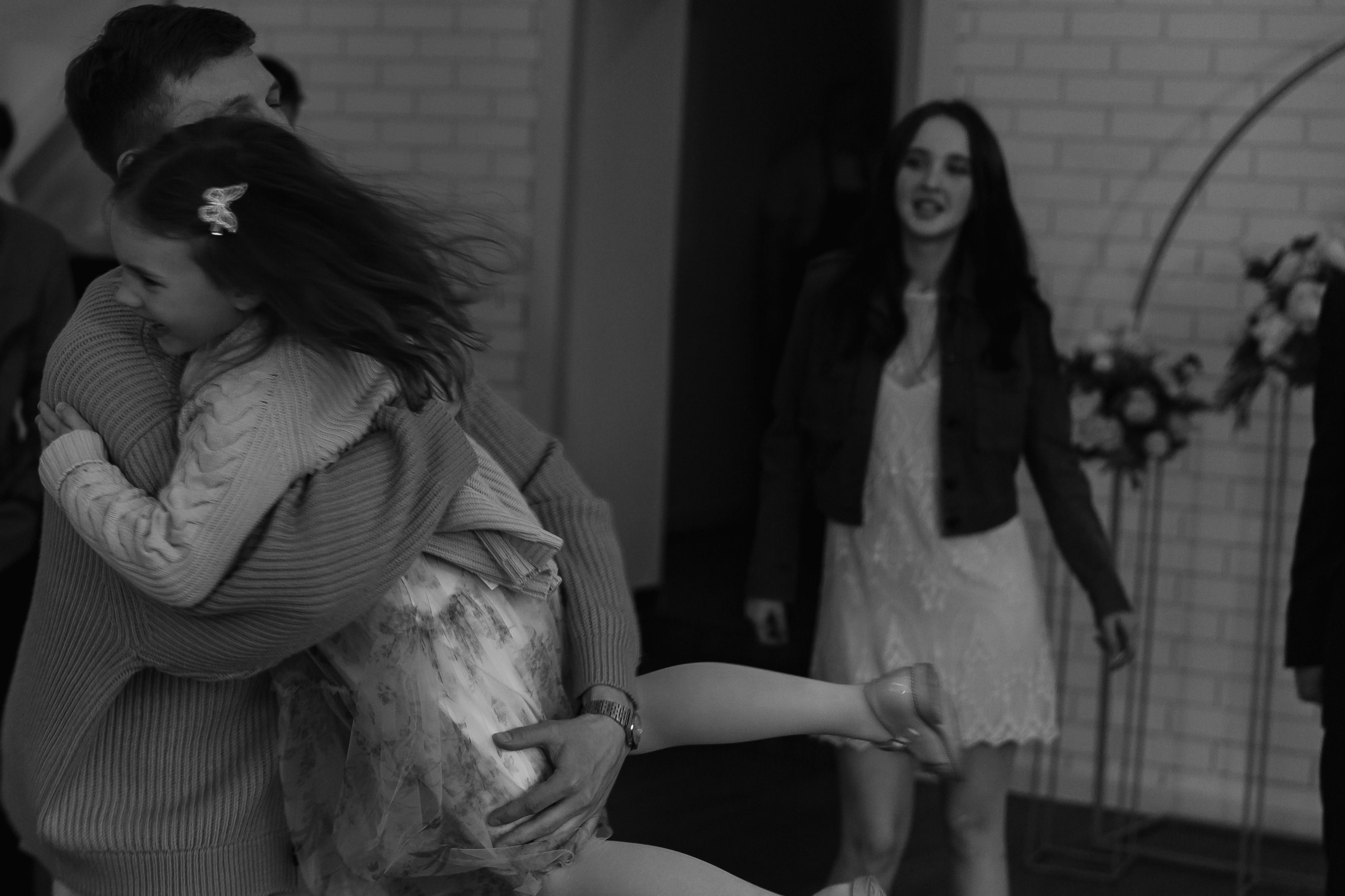 07.05.2024. RETOUCH-HOUSE