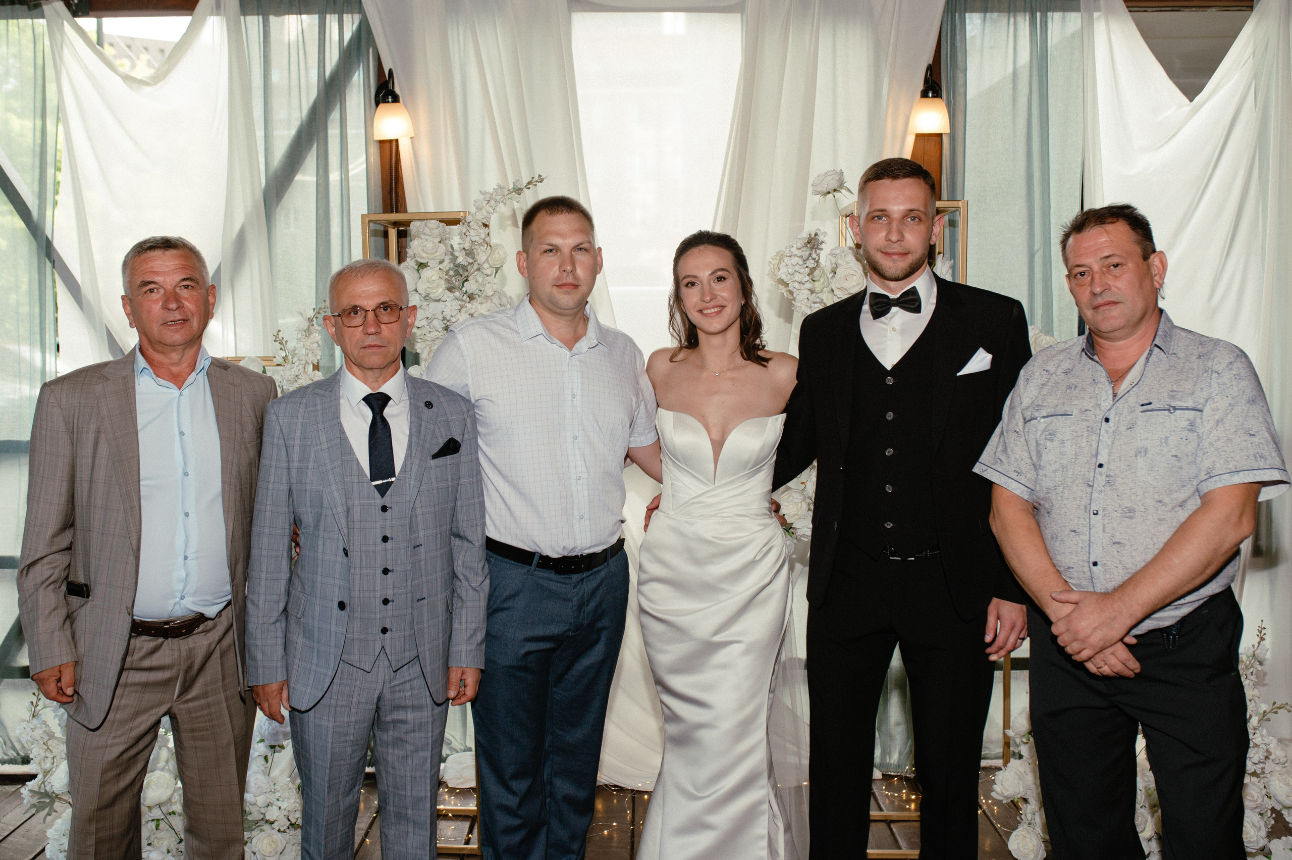 03.08.2024. RETOUCH-HOUSE