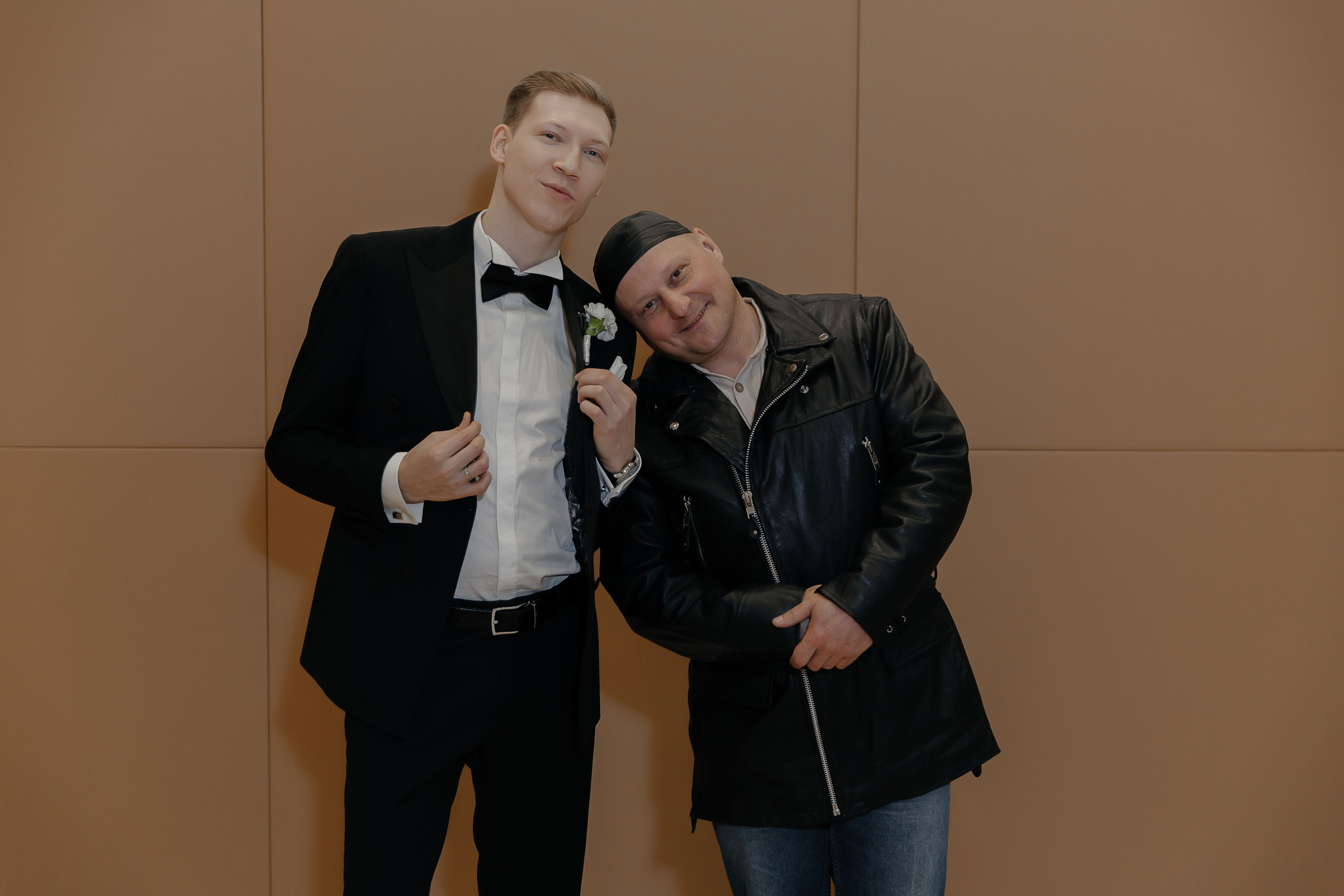 07.05.2024. RETOUCH-HOUSE