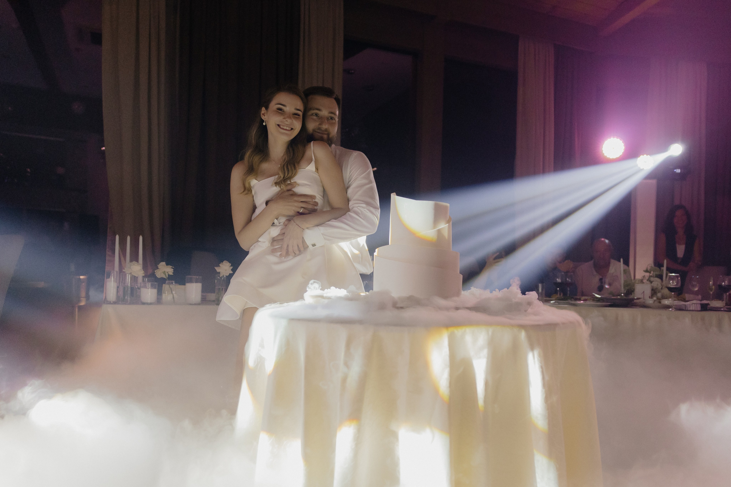 10.08.2024. RETOUCH-HOUSE