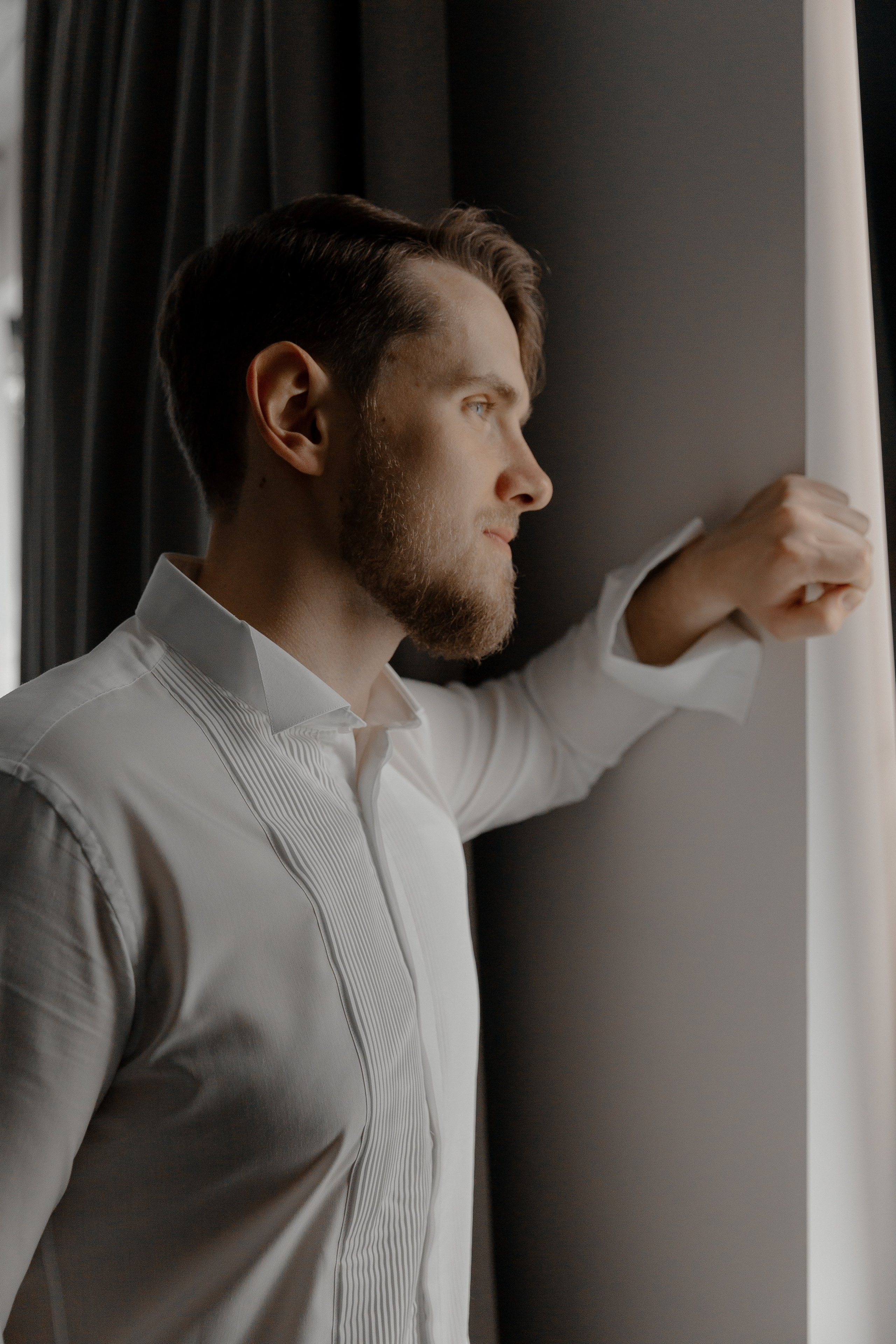 08.08.2024. RETOUCH-HOUSE