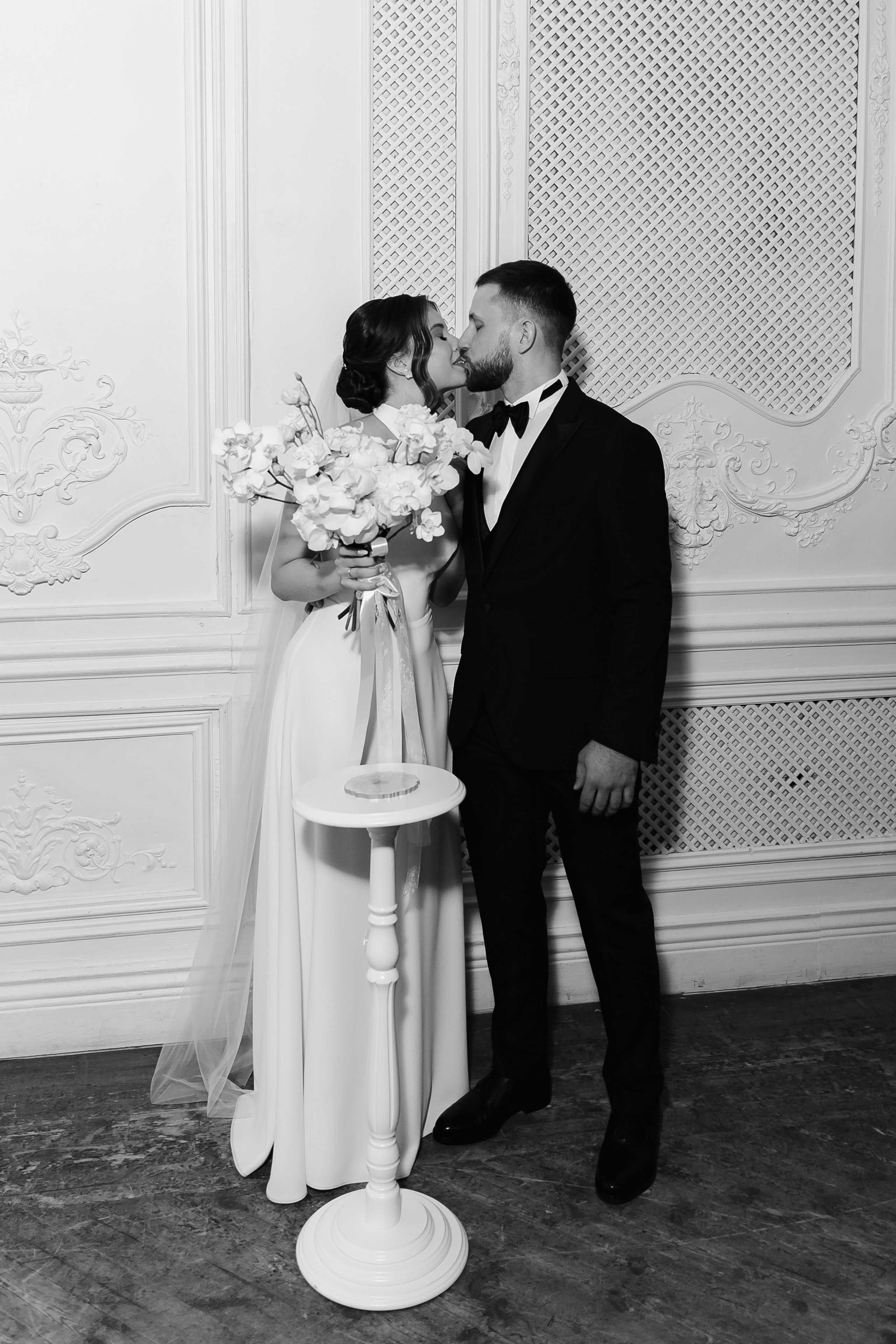 30.06.2024. RETOUCH-HOUSE