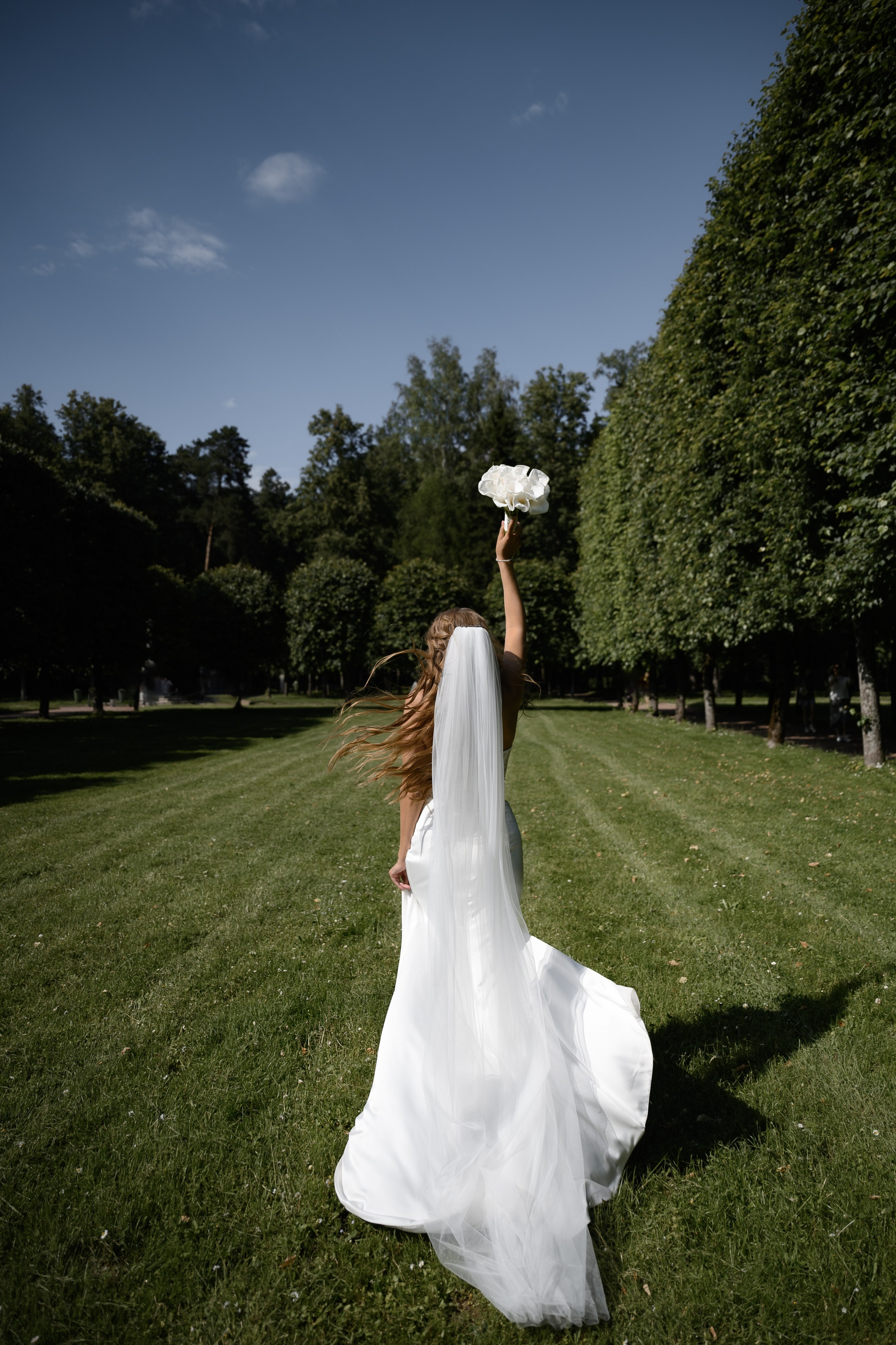 15.06.2024. RETOUCH-HOUSE