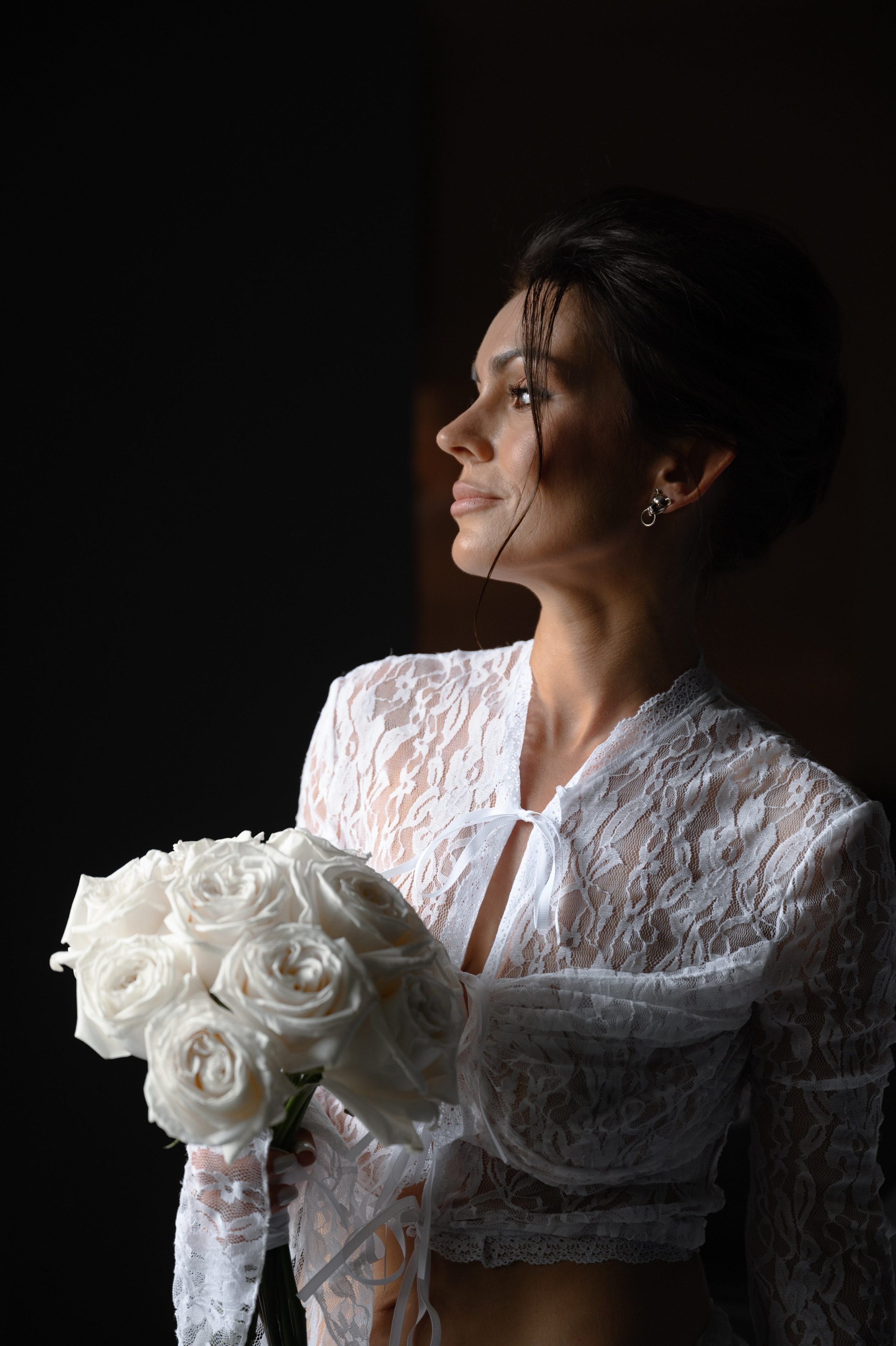 23.08.2024. RETOUCH-HOUSE