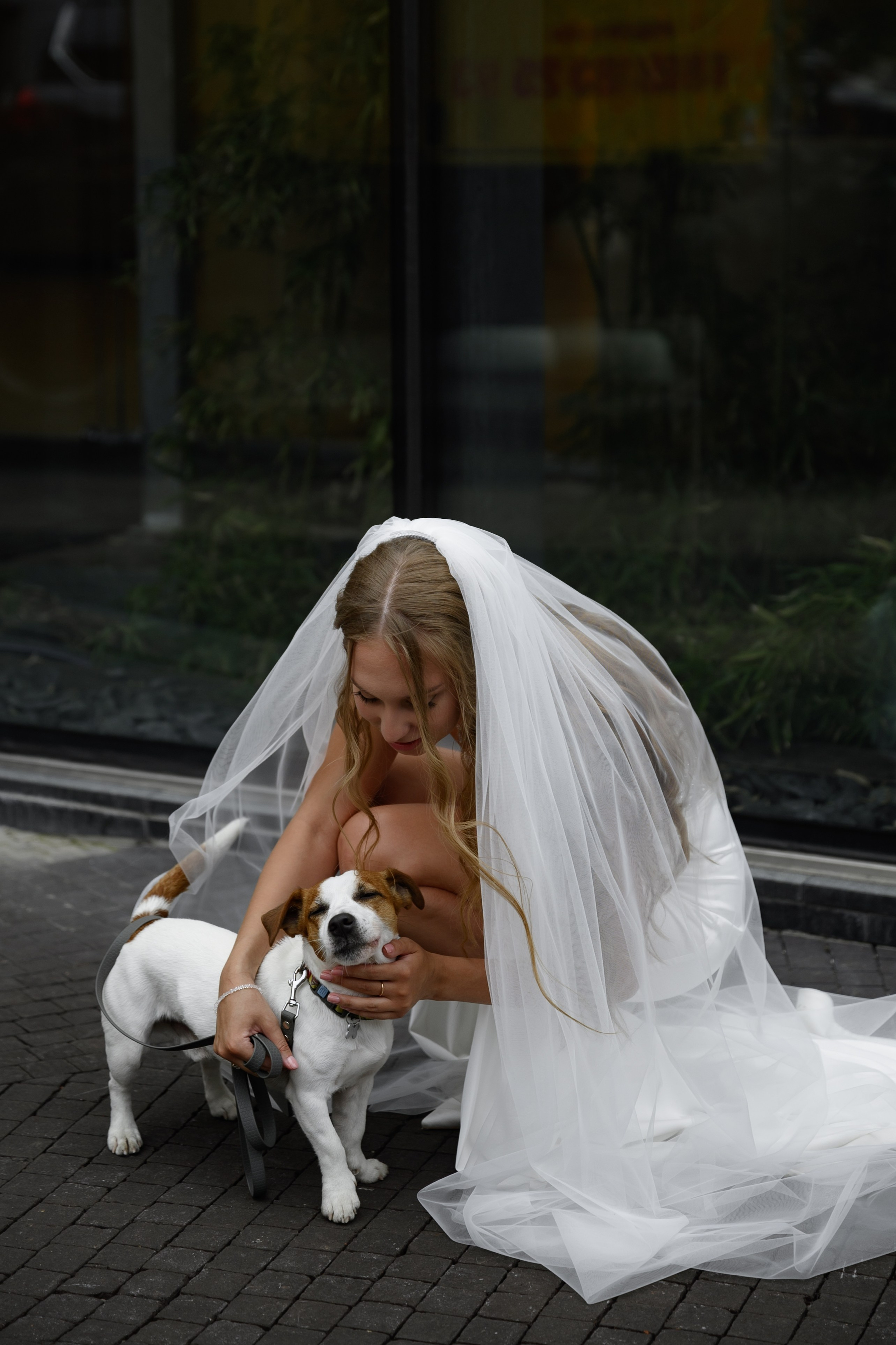 15.06.2024. RETOUCH-HOUSE