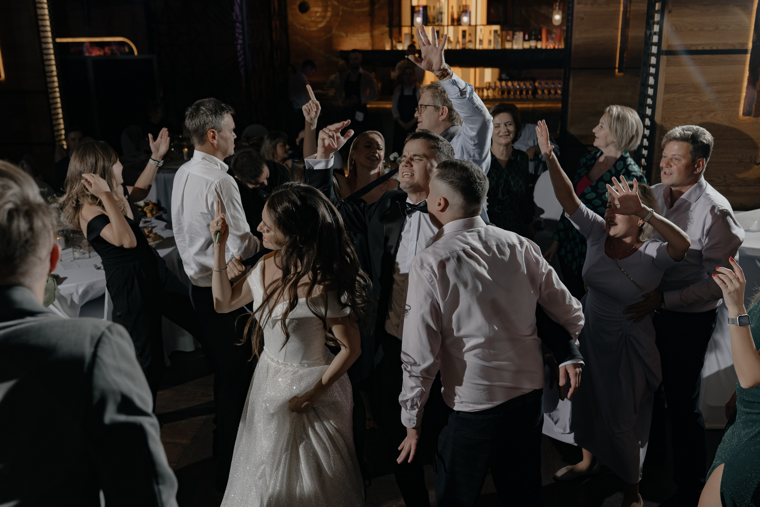 16.09.2024. RETOUCH-HOUSE