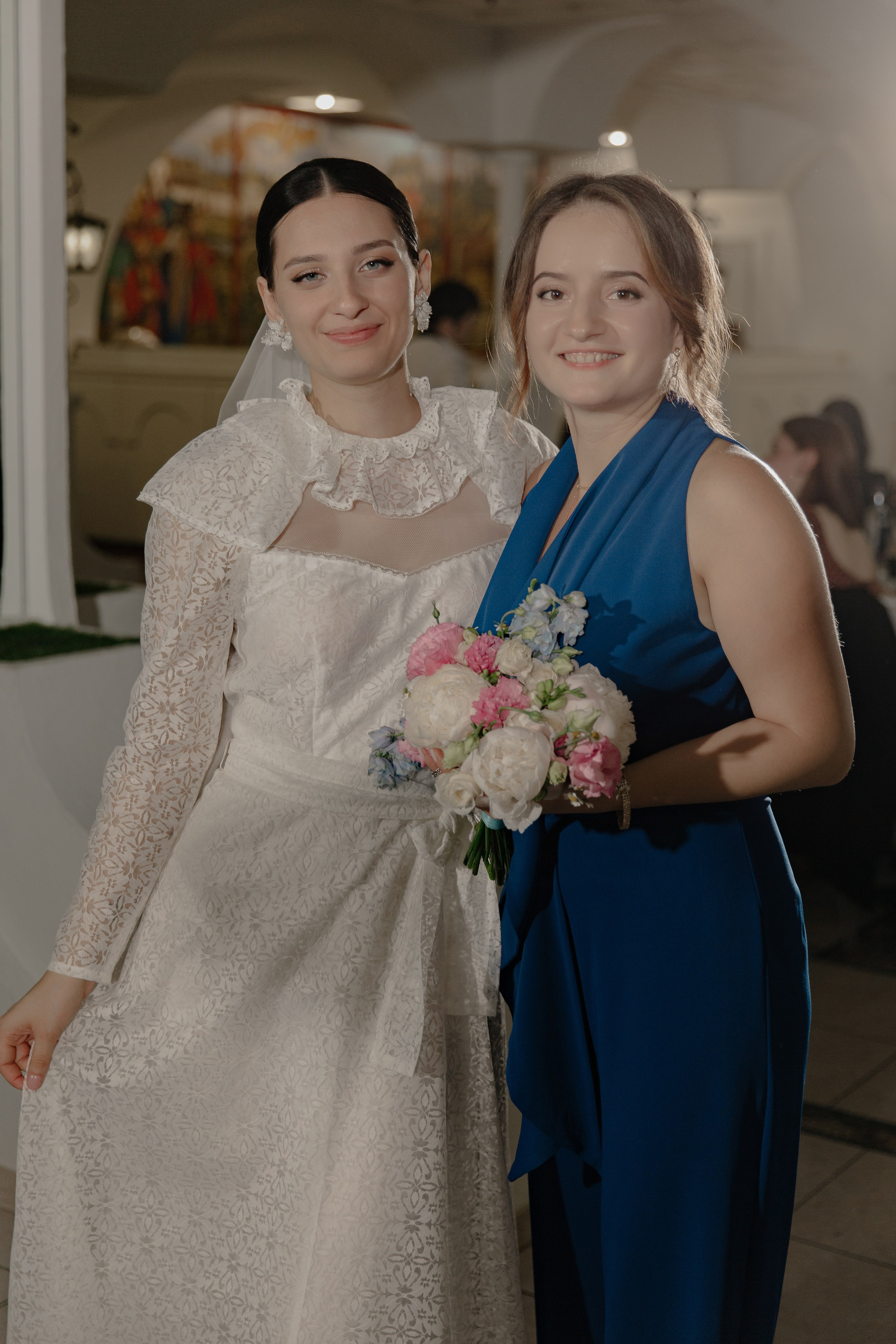 29.07.2024. RETOUCH-HOUSE