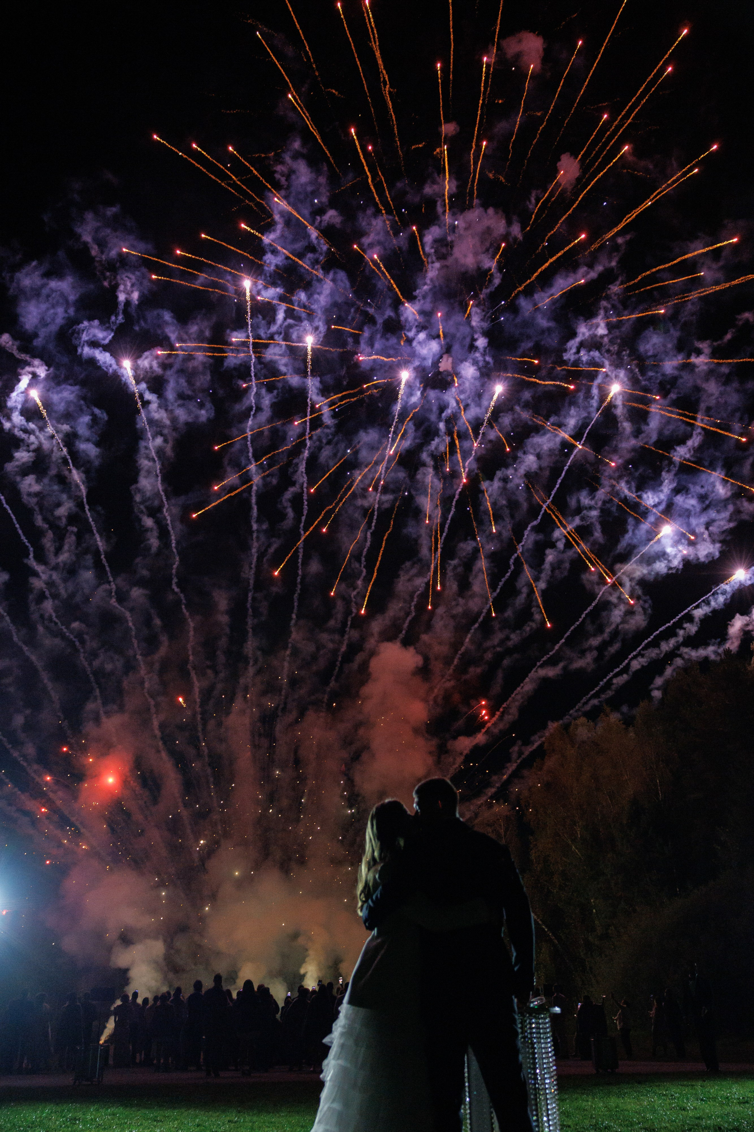 Дима & Варя. RETOUCH-HOUSE