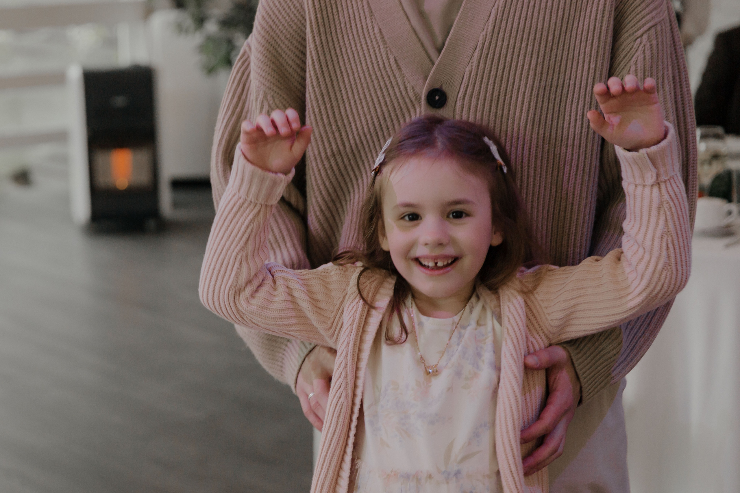 07.05.2024. RETOUCH-HOUSE