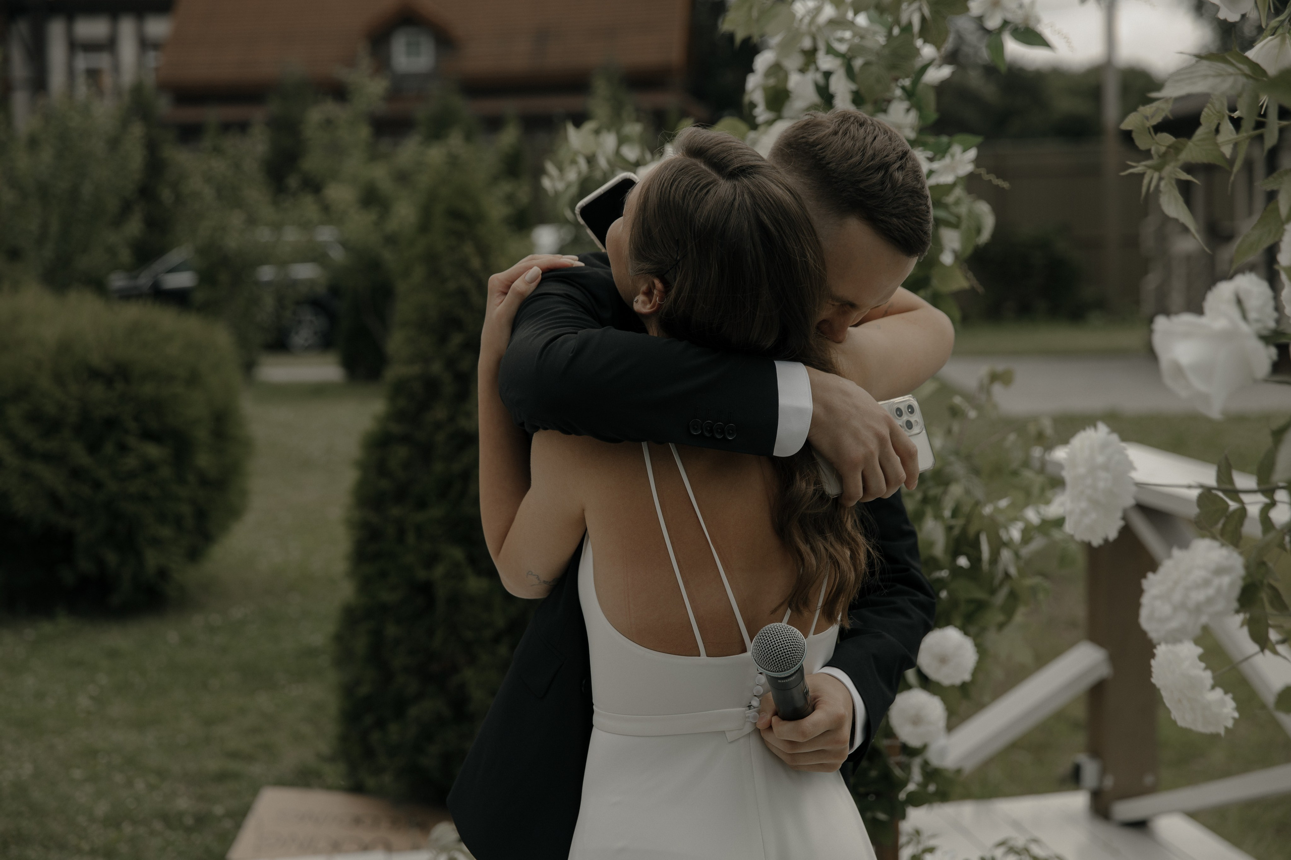 23.07.2024. RETOUCH-HOUSE