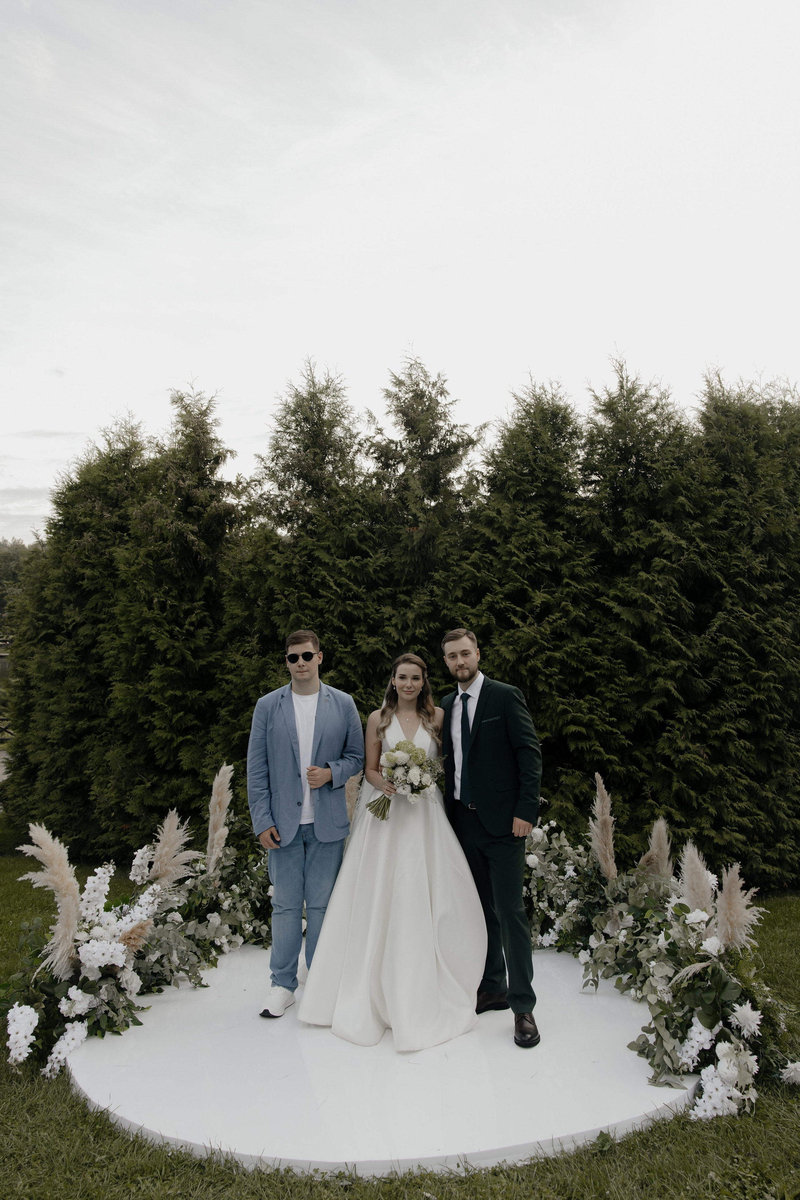 10.08.2024. RETOUCH-HOUSE