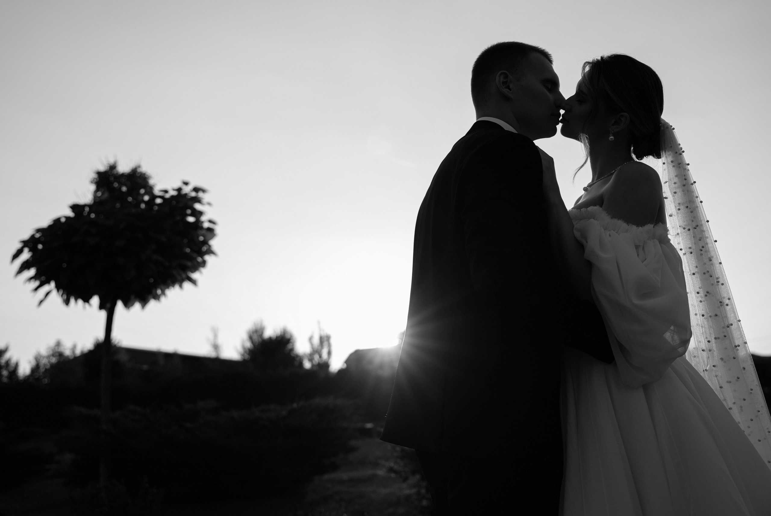 Рома & Маша. RETOUCH-HOUSE