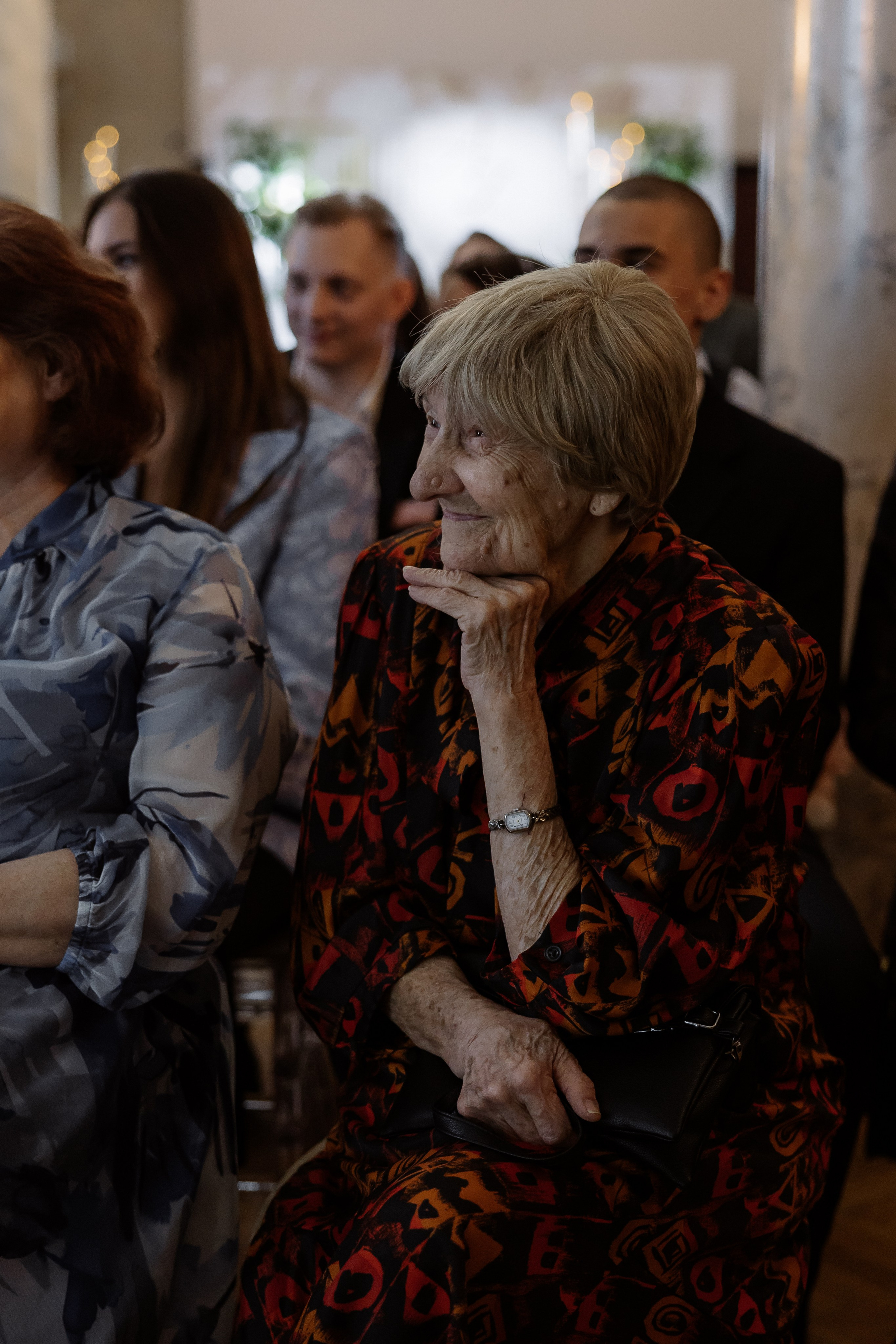 Захар & Алена. RETOUCH-HOUSE