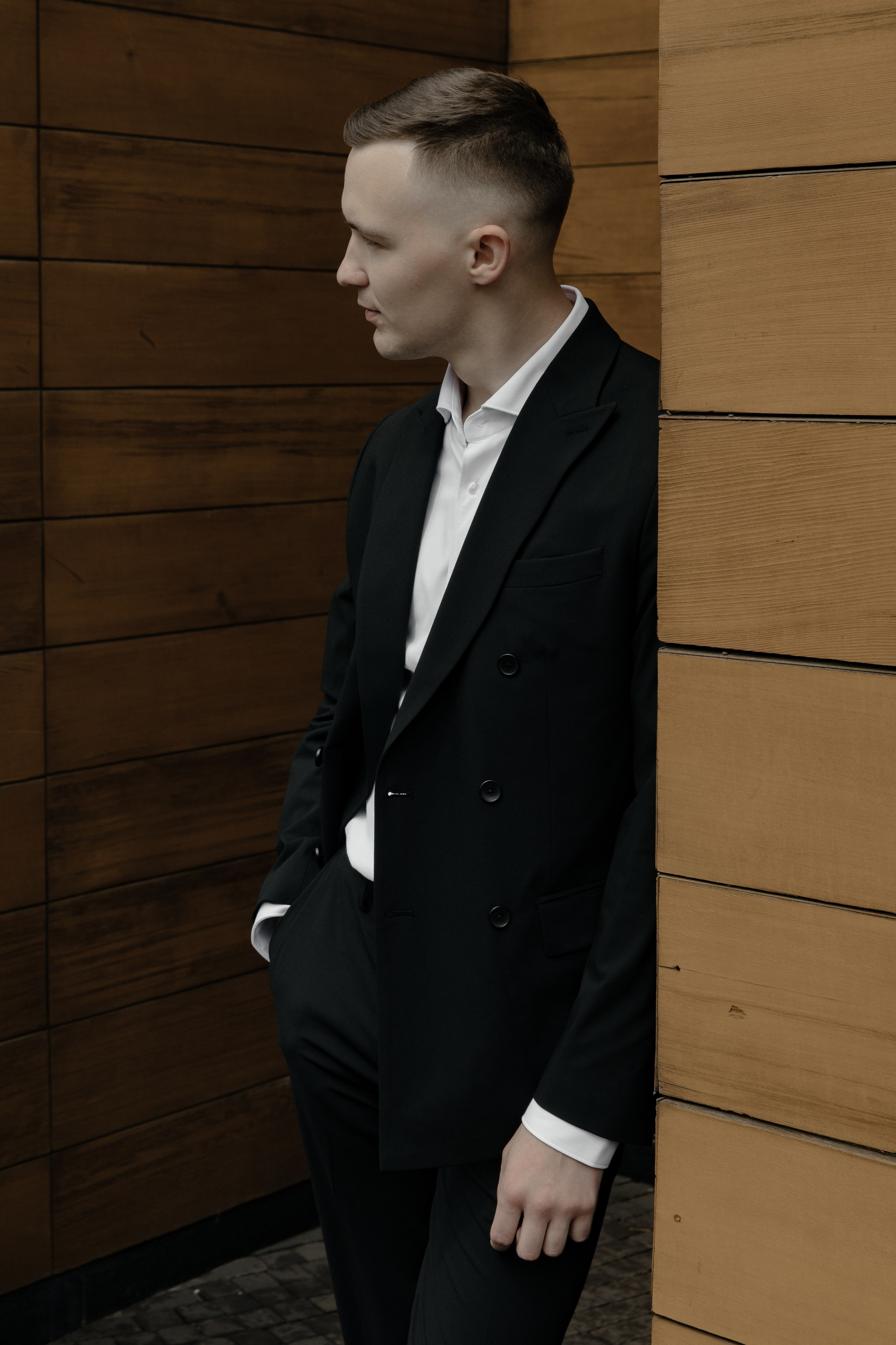 23.07.2024. RETOUCH-HOUSE