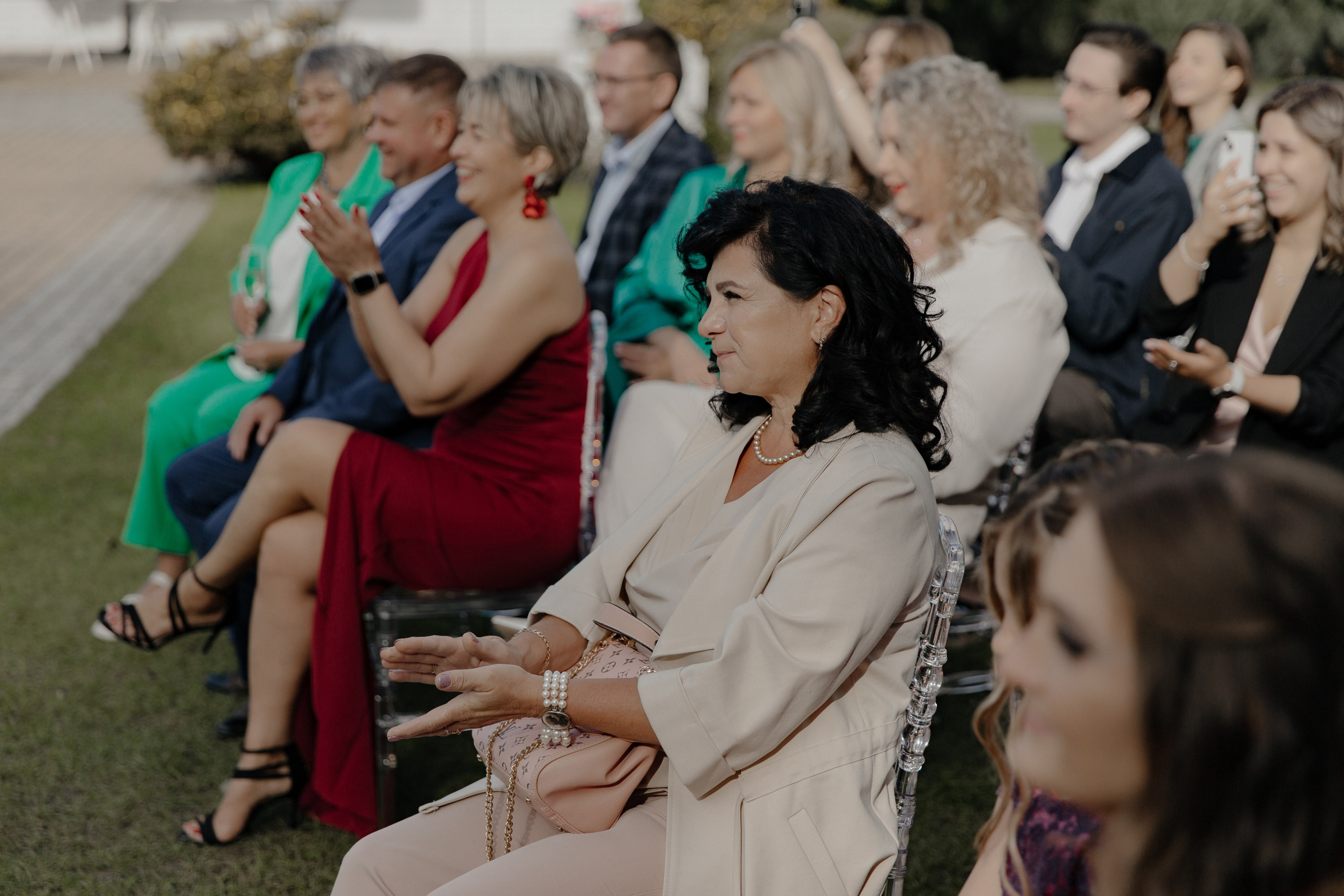 24.08.2024. RETOUCH-HOUSE