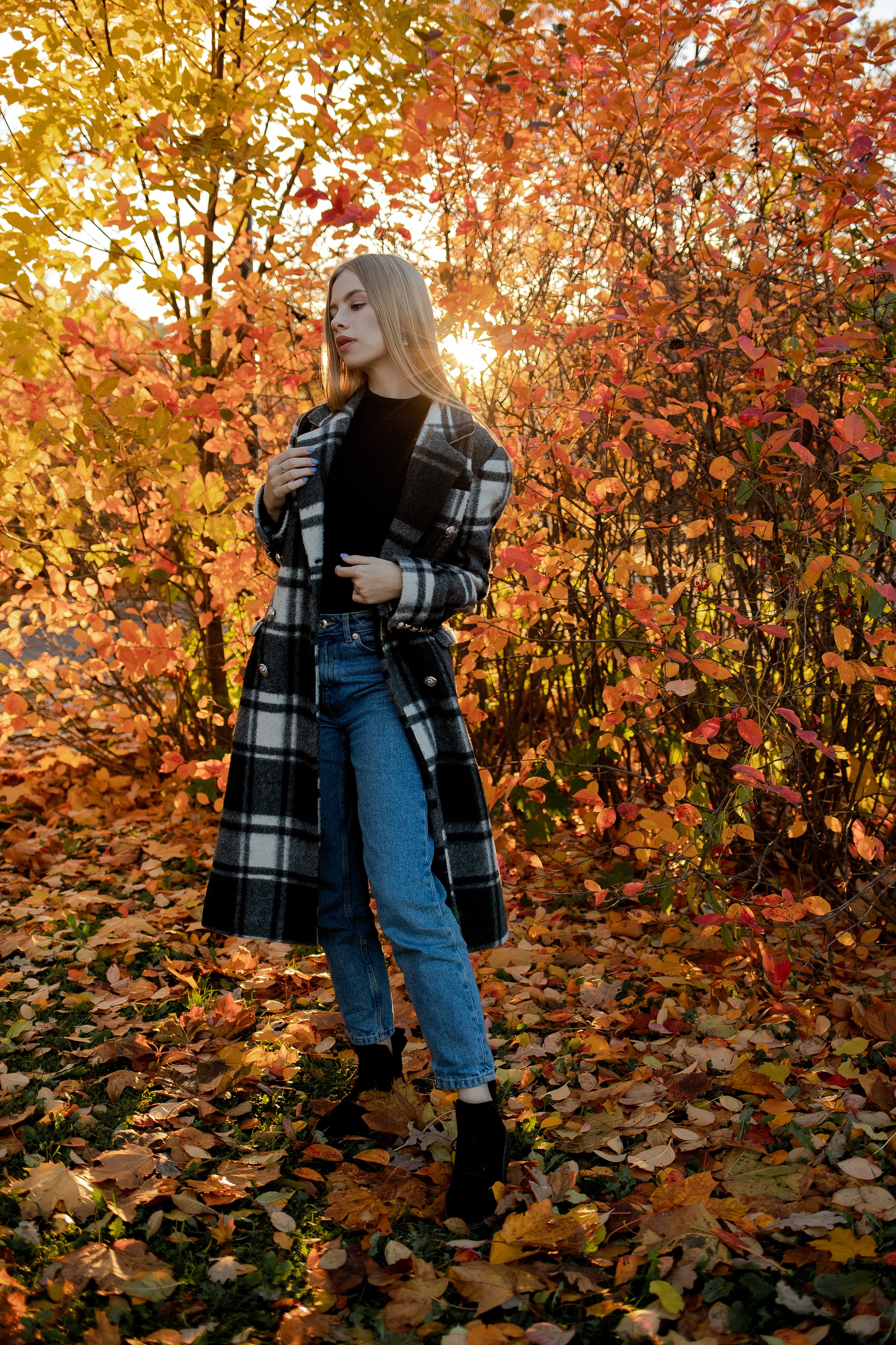 Елизавета. Свадебный и семейный фотограф СПБ