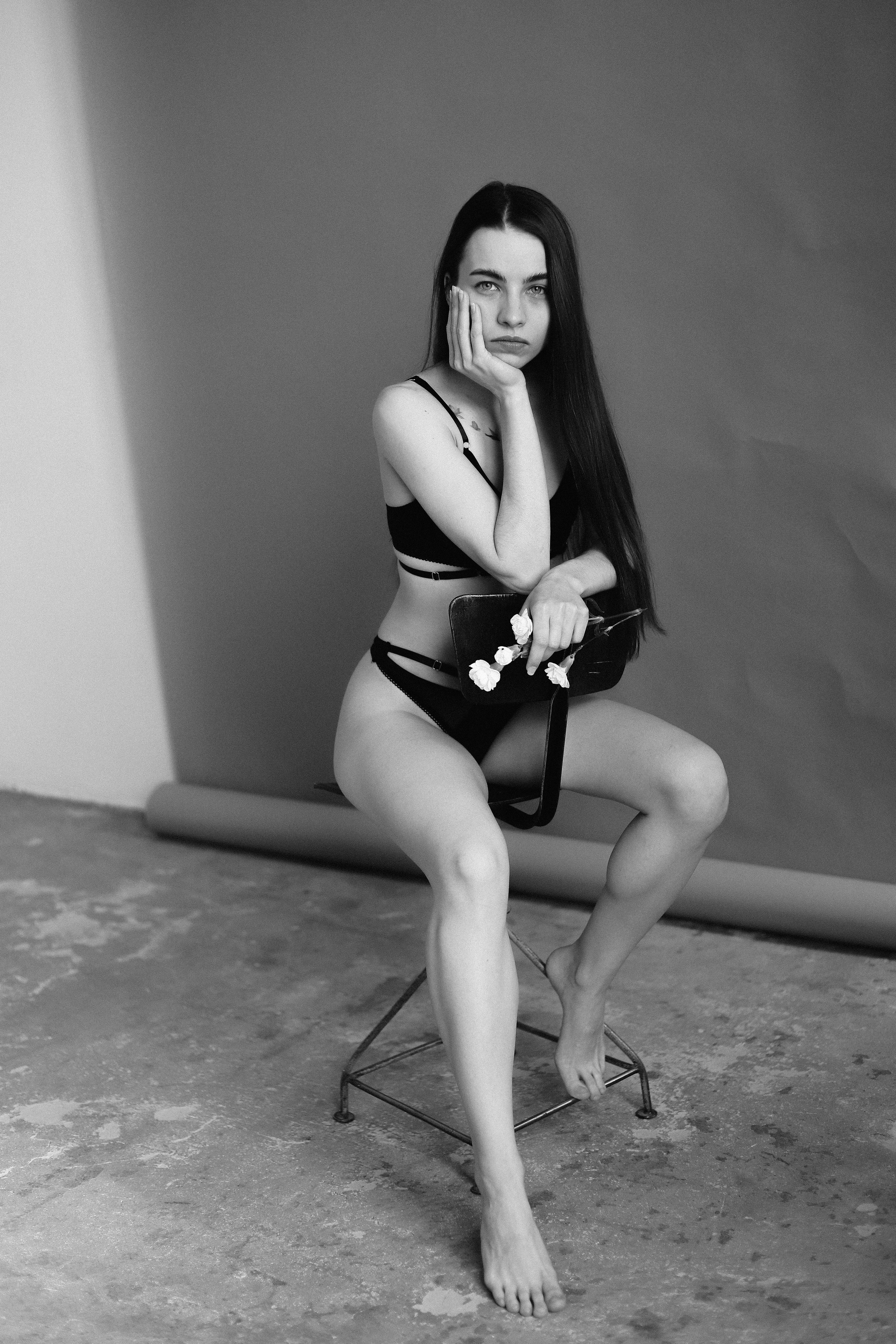 Деликатная съемка. Татьяна Дымова. Фотограф. Новосибирск