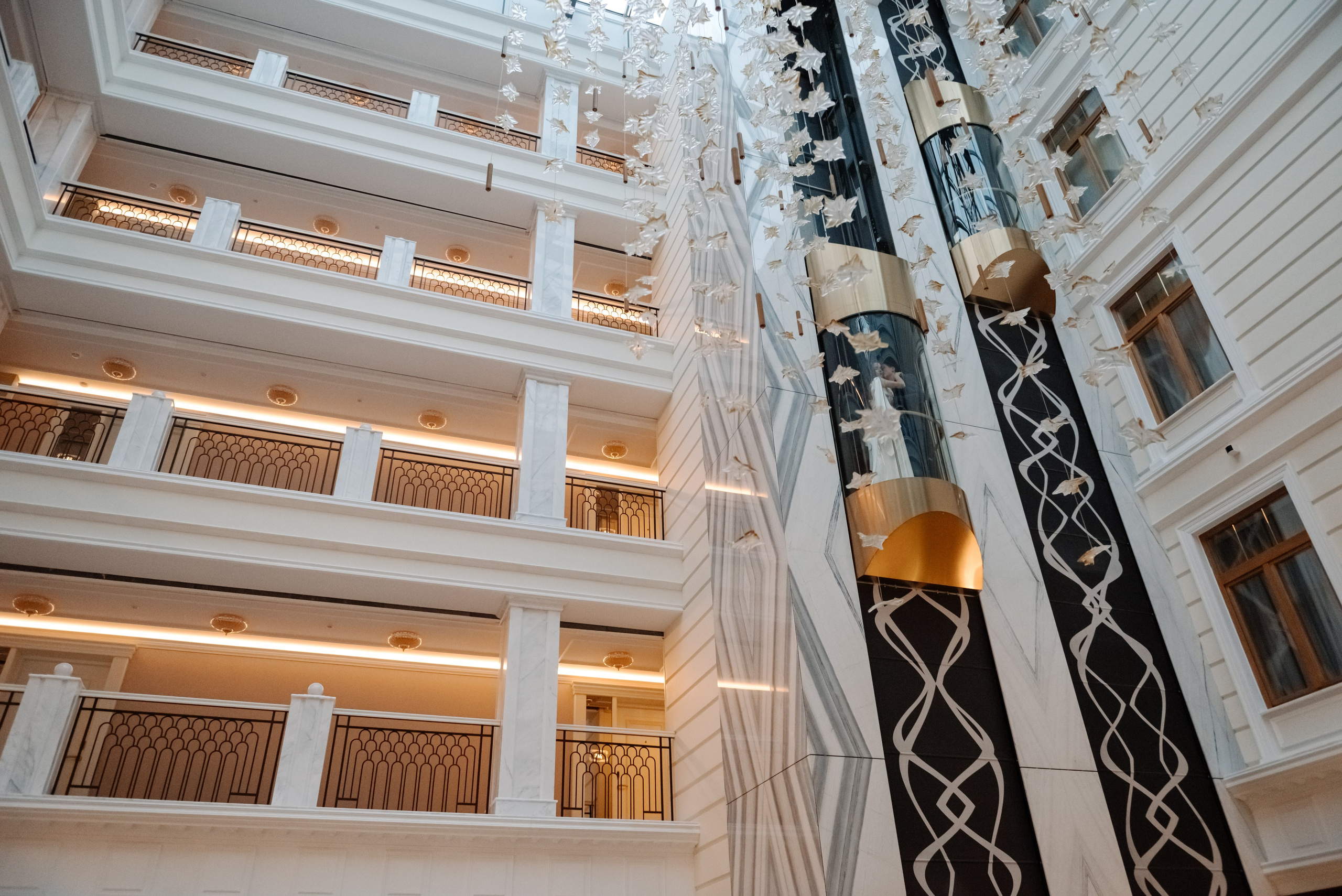 Пушкин. Царь Палас. Свадебный и сеейный фотограф в Санкт-Петербурге Елена Худякова