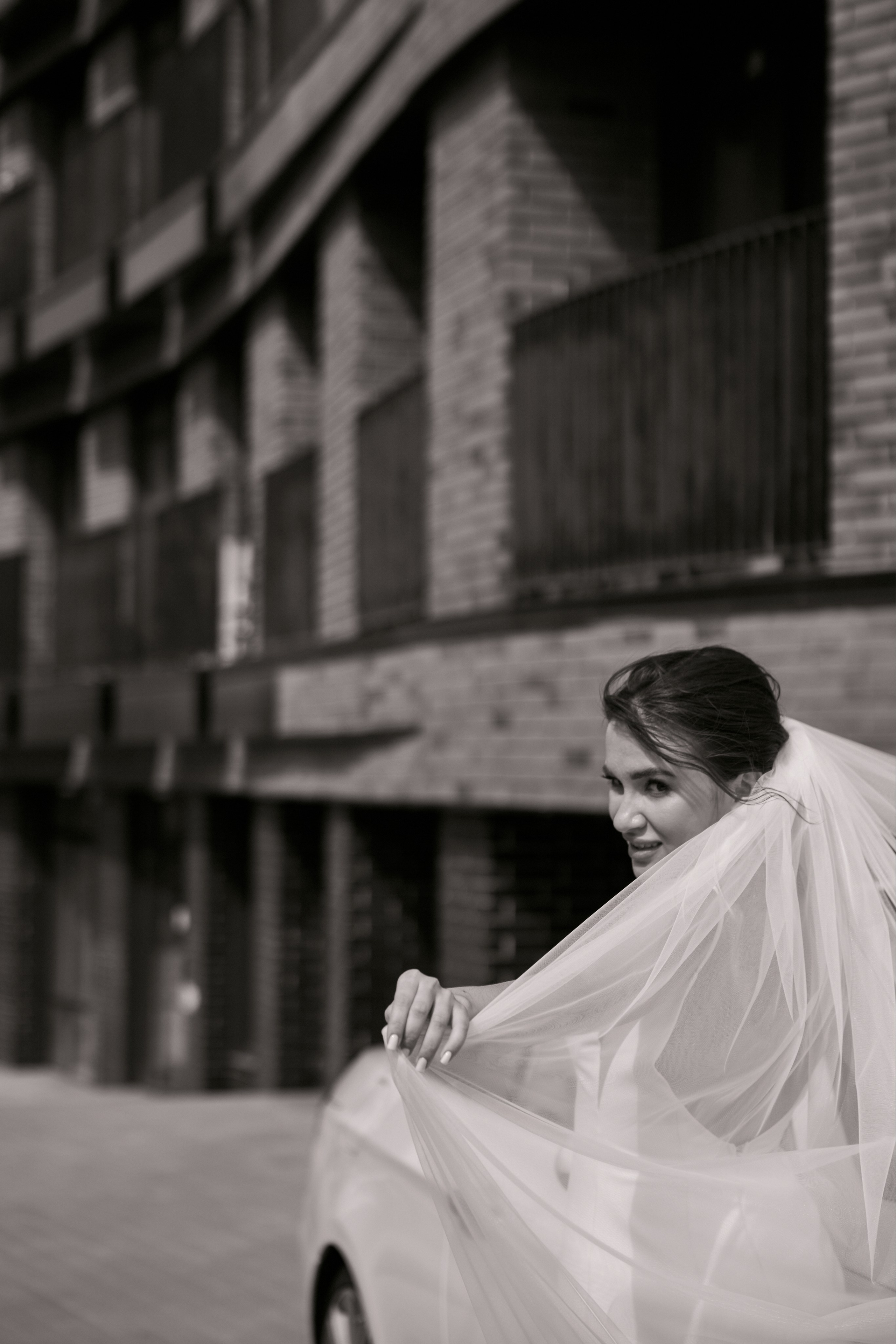 A&A. Свадебный фотограф / Reels Нижний Новгород Татьяна Красильникова