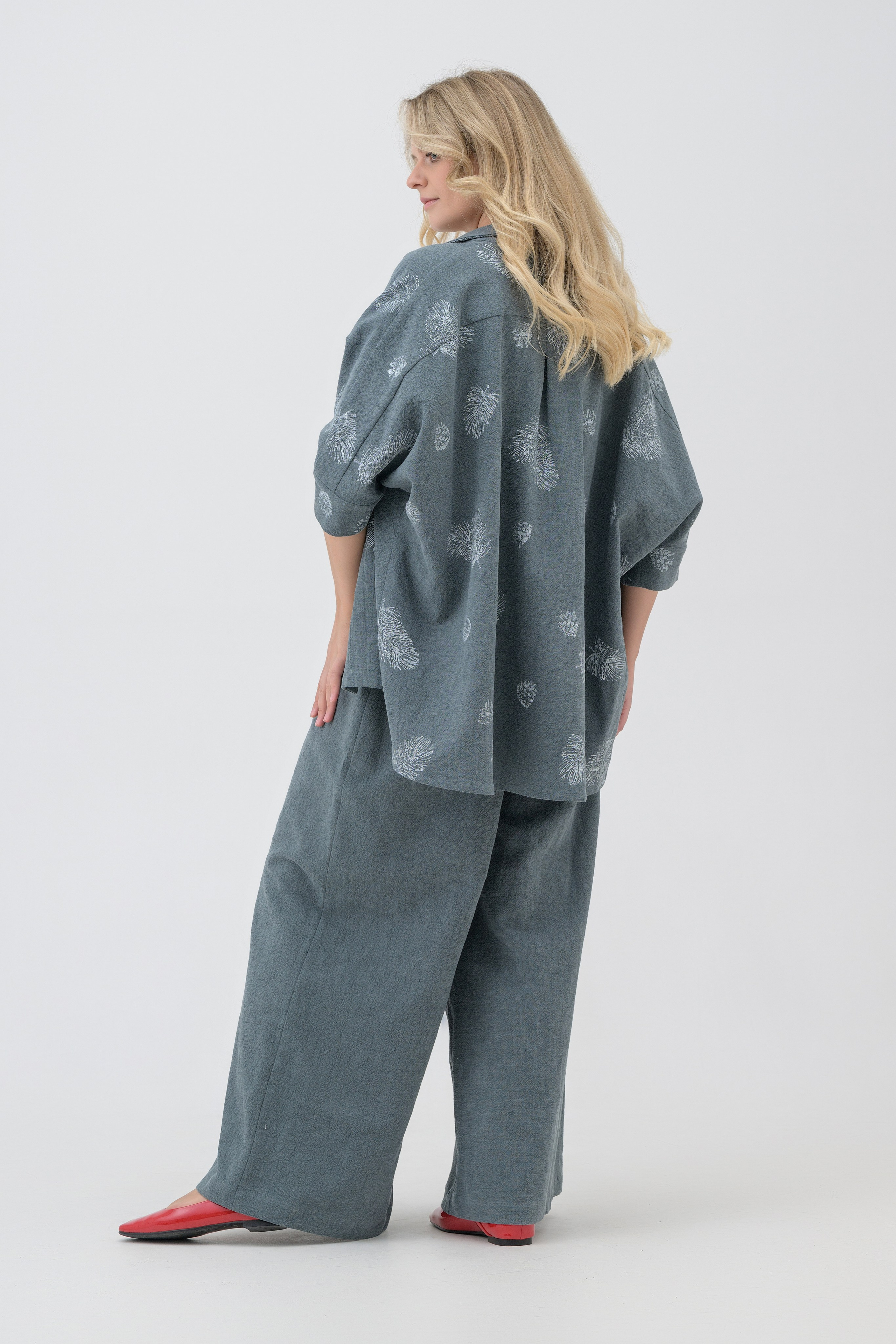 Одежда. Главная