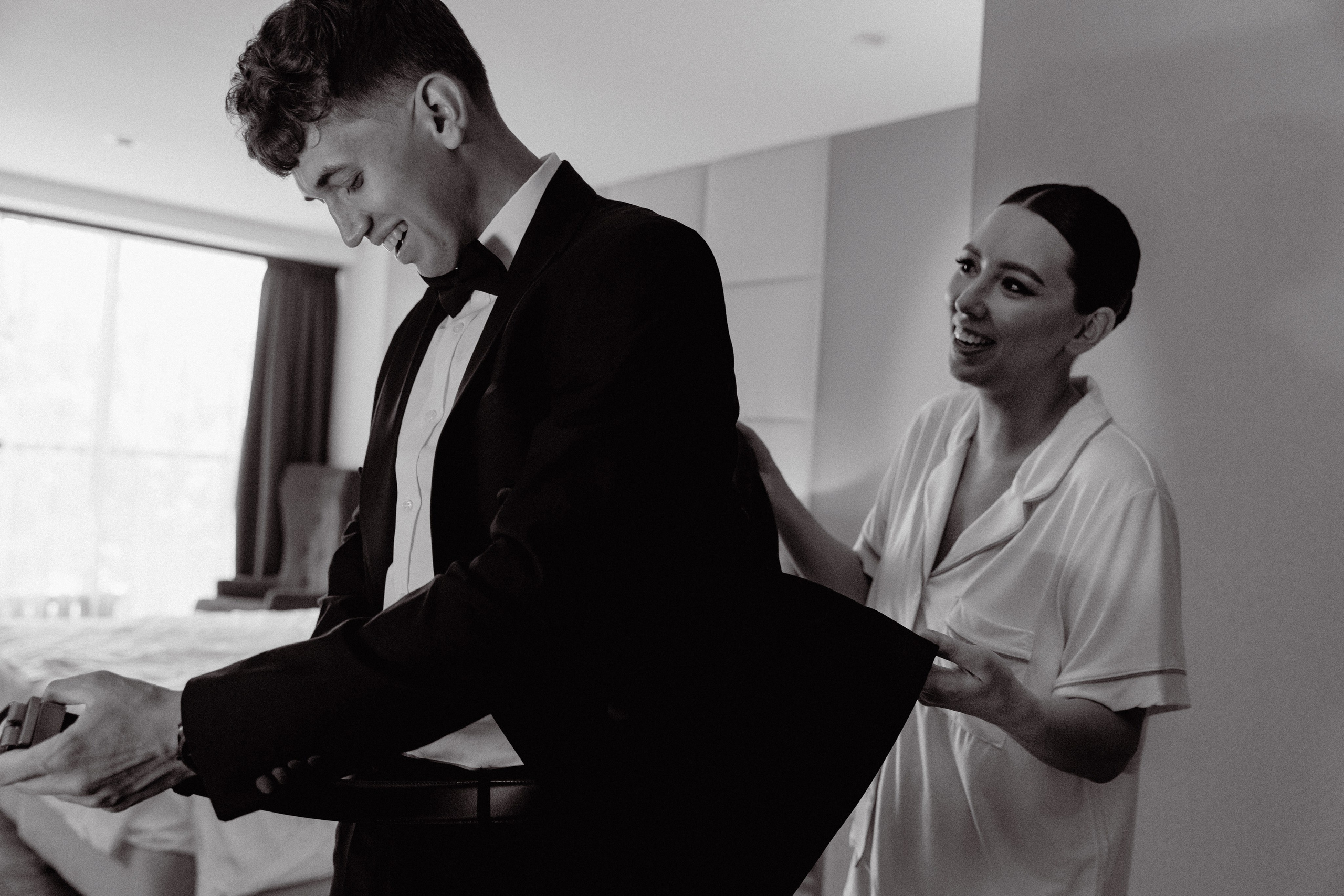 WEDDING I+D. Аня Нагайцева фотограф в Томске, семьи, портреты, контент