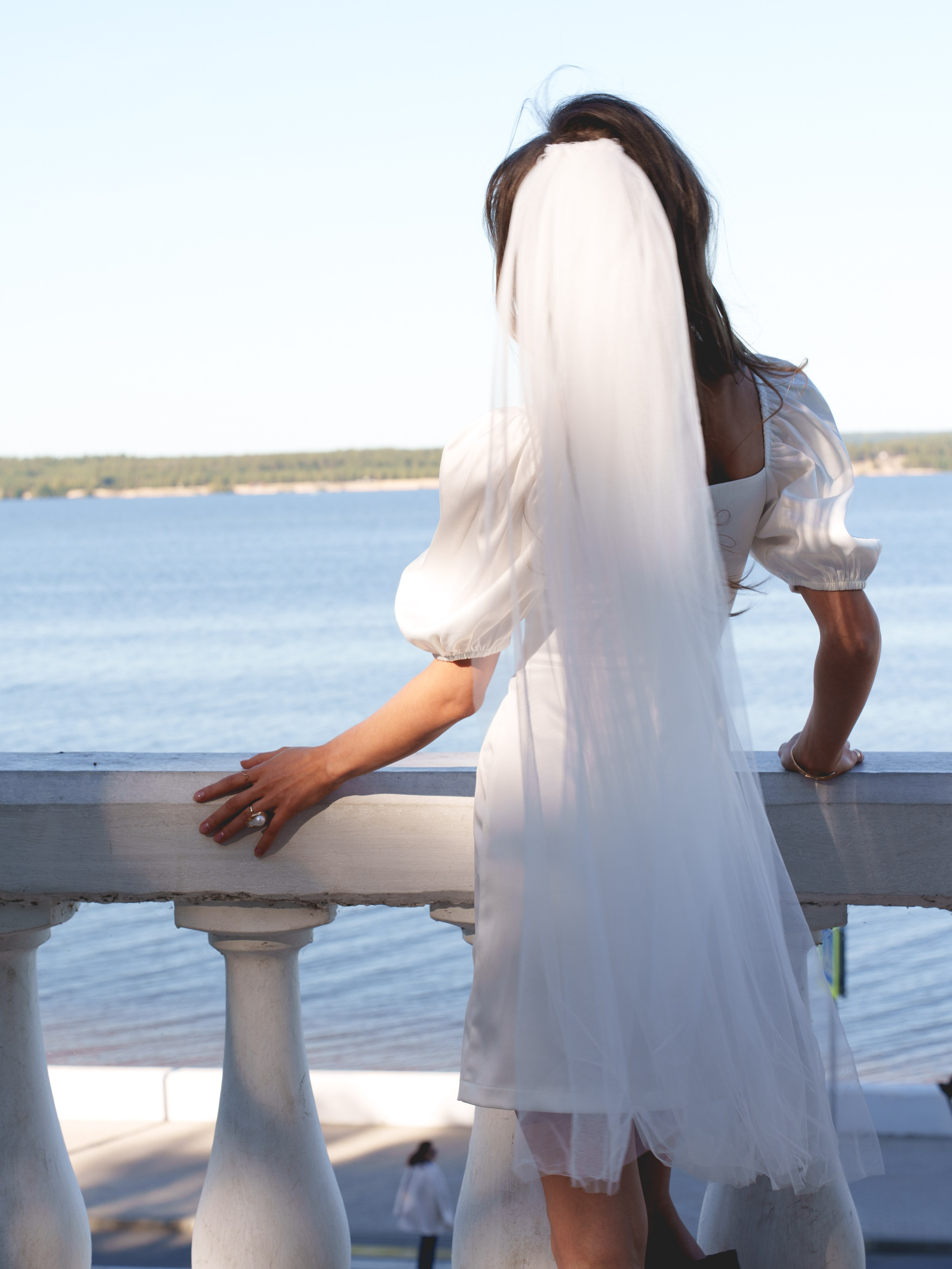 В свадебном стиле. Иван Упоров — фотограф, рилсмейкер чебоксары