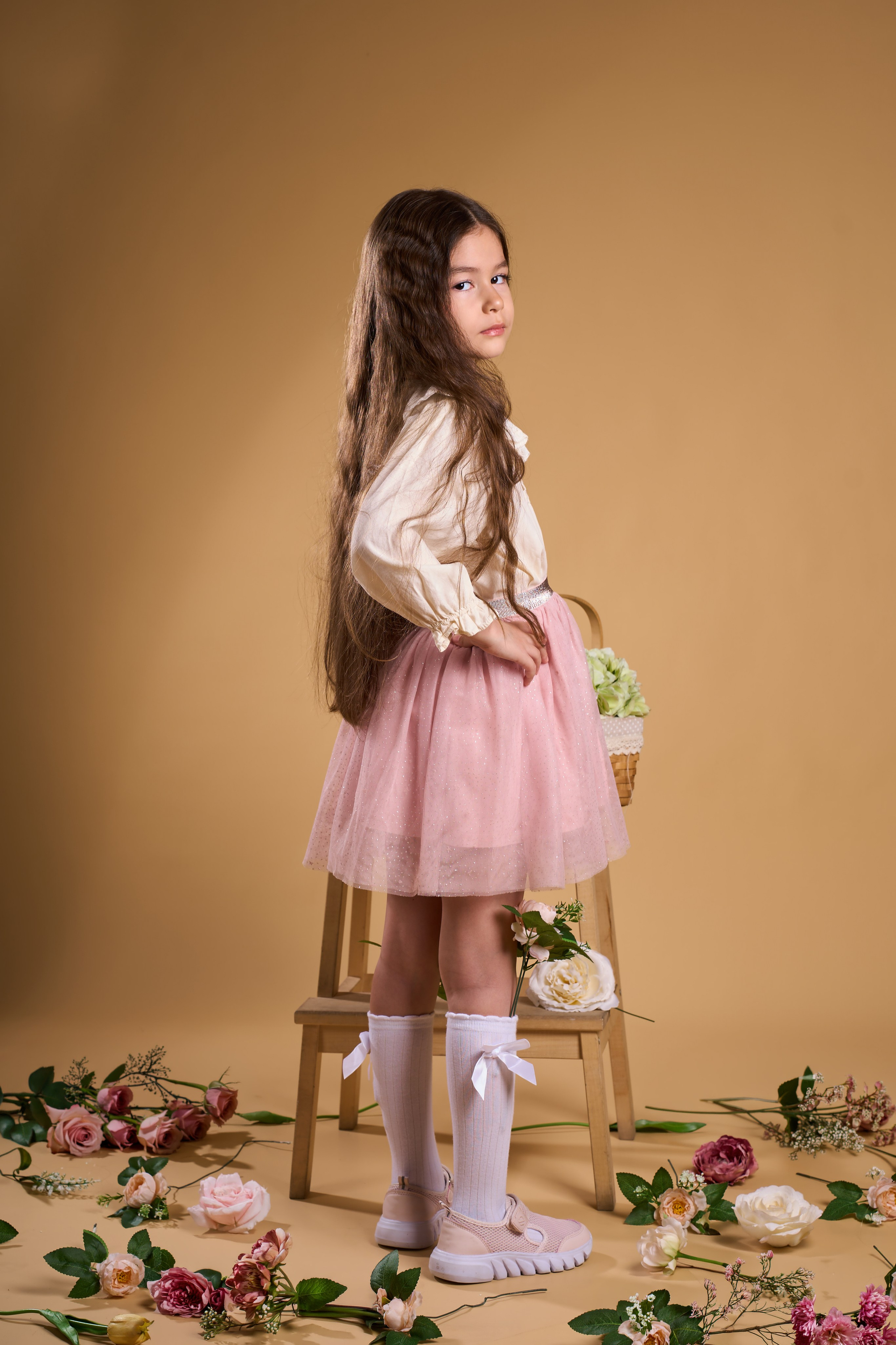 Портфолио. Главная