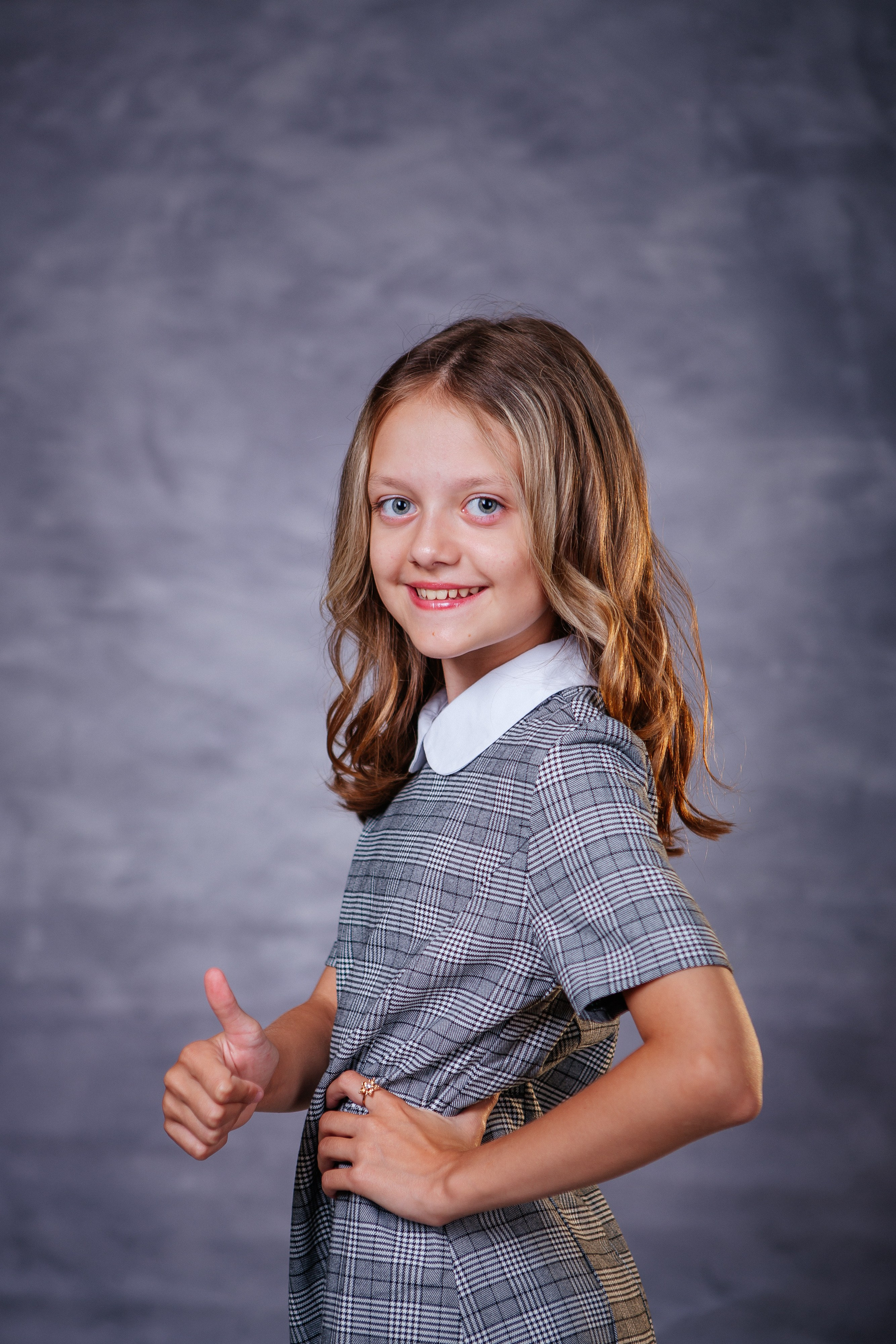 Холст. Выездной проект. Фото дети. Выпускные альбомы Нижний Тагил