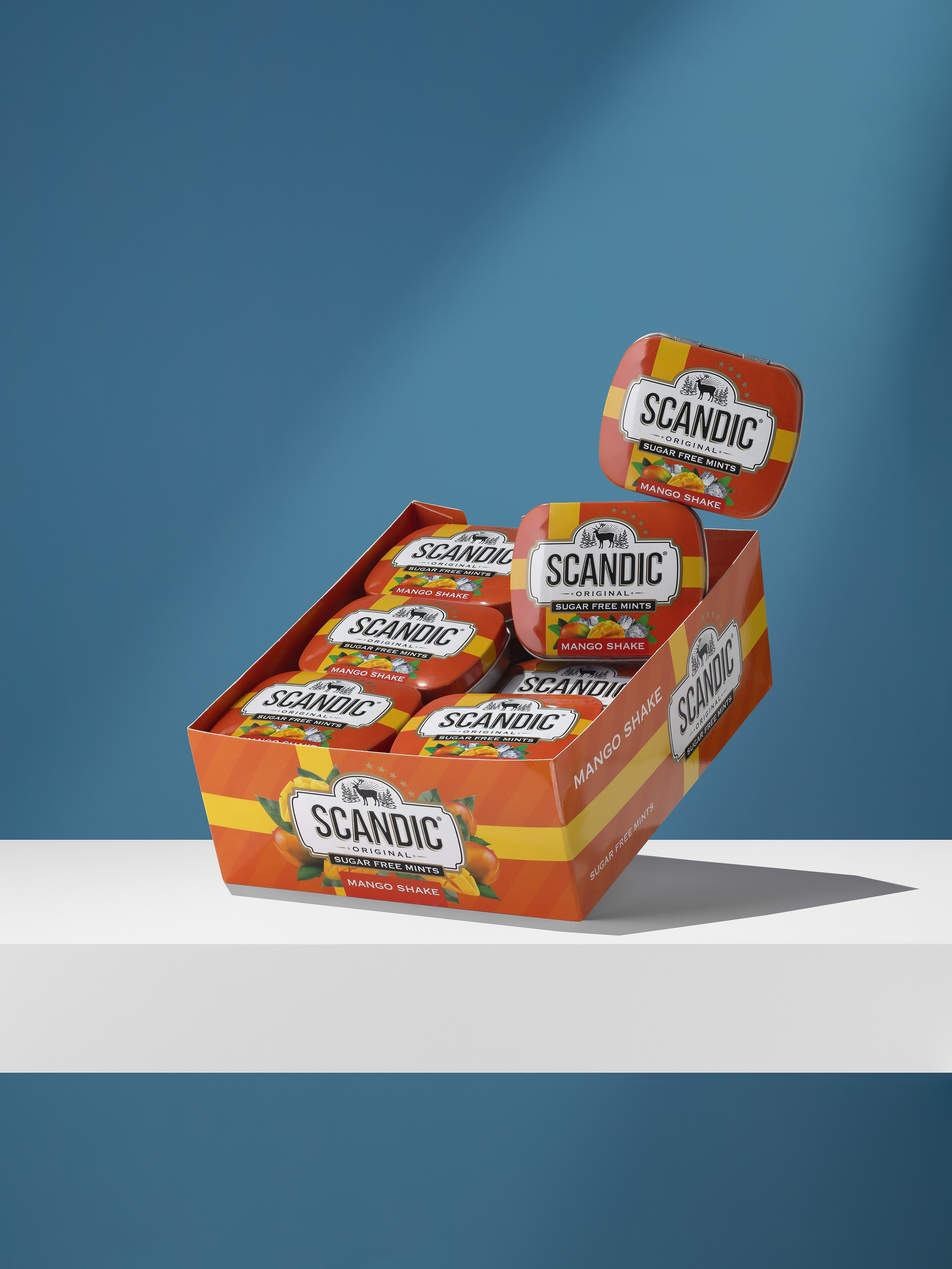 Имиджевые фото. Предметный фотограф Северова Екатерина | Профессиональная предметная съёмка фото и видео в Санкт-Петербурге