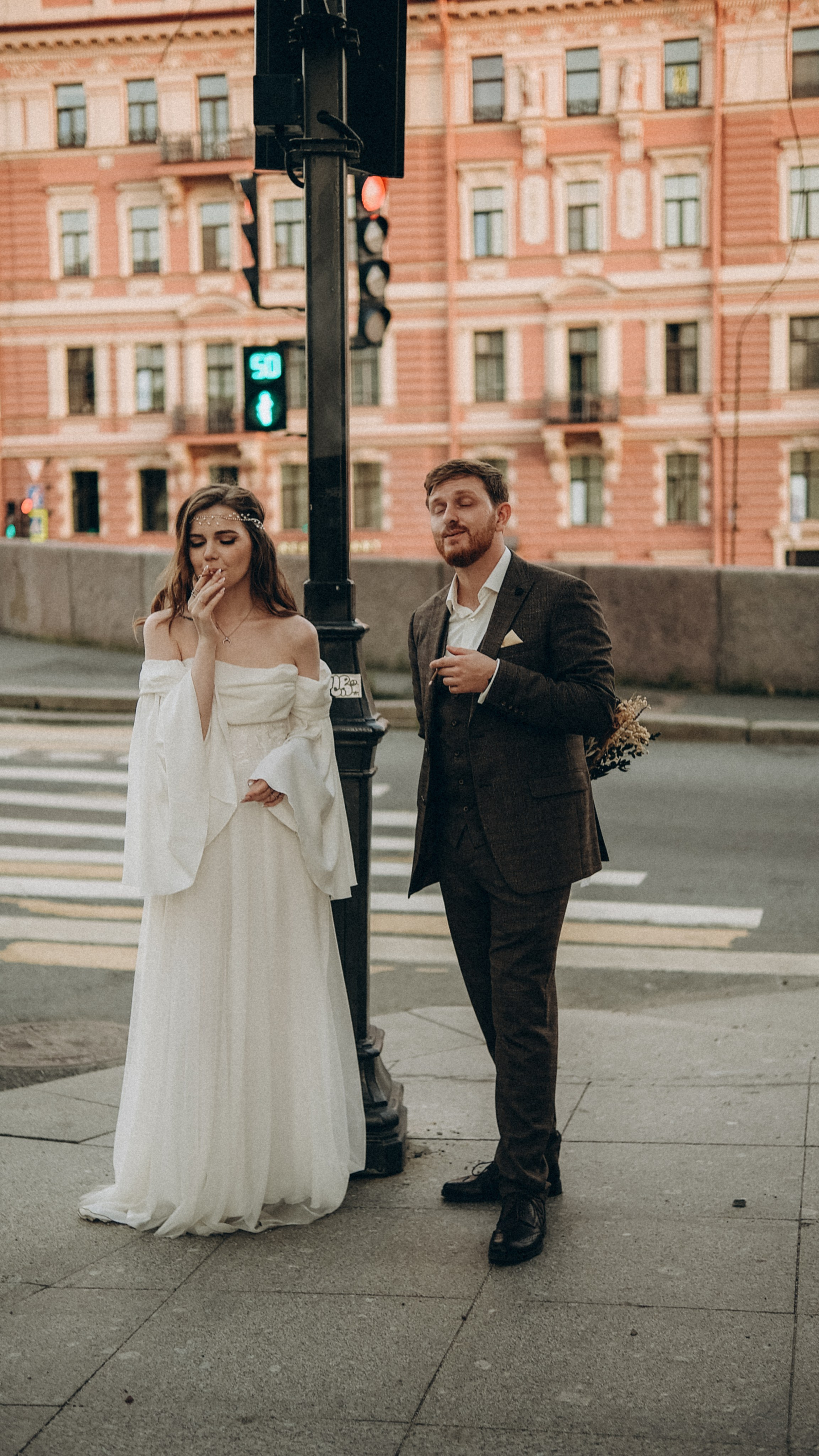 Юля и Вова. ДБ1. Phdkvmr.ru