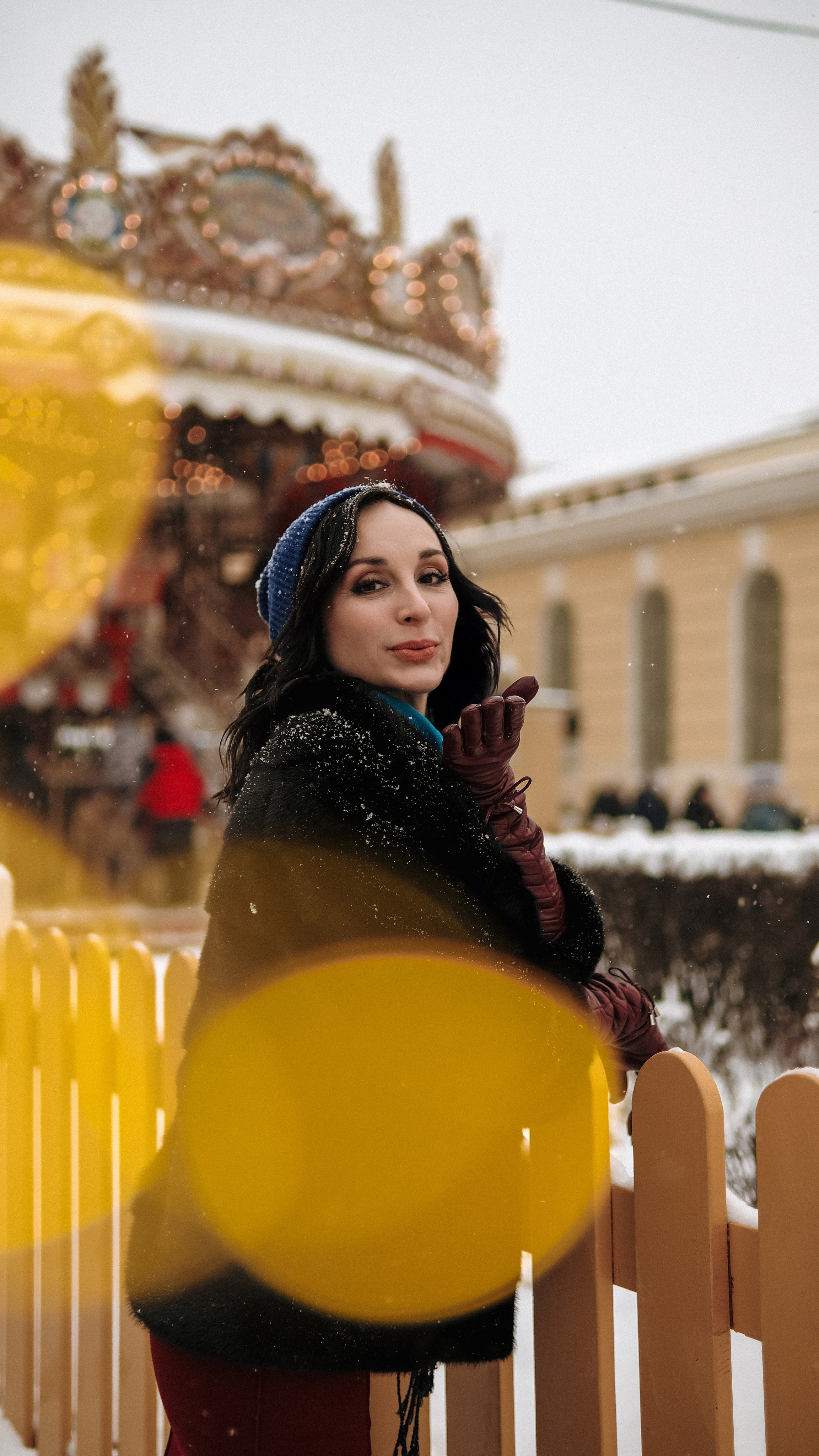 Юлия. Phdkvmr.ru