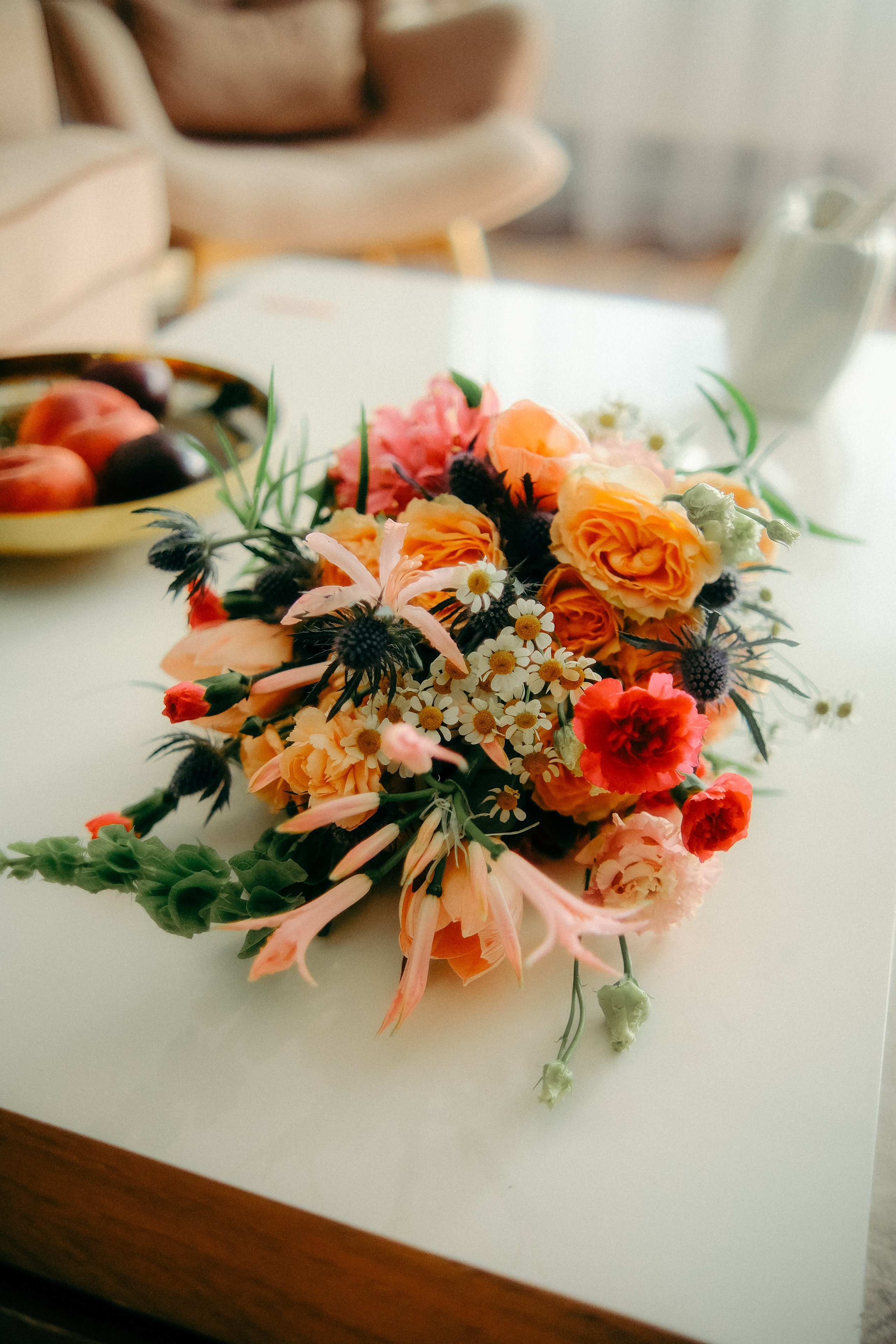 Алёна & Сергей. Загс Приморского района. Phdkvmr.ru